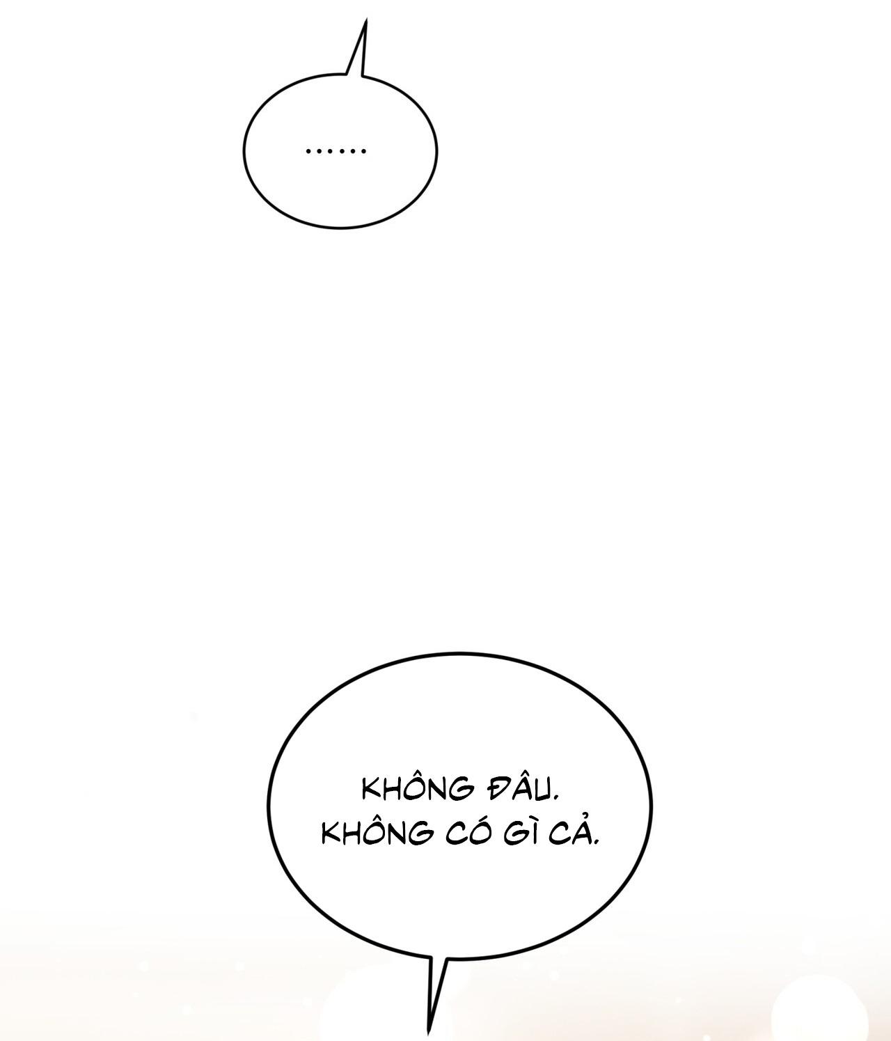 RAGA: Passion Chapter 19 - Next 