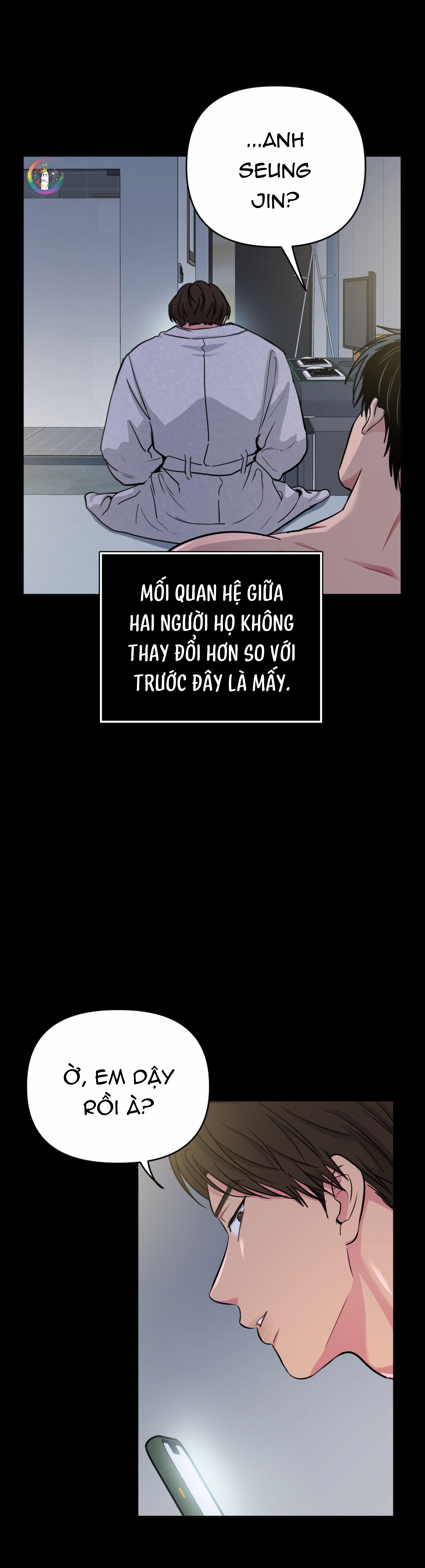 Arts Manz Chapter 58 - Next Chapter 59 H+++