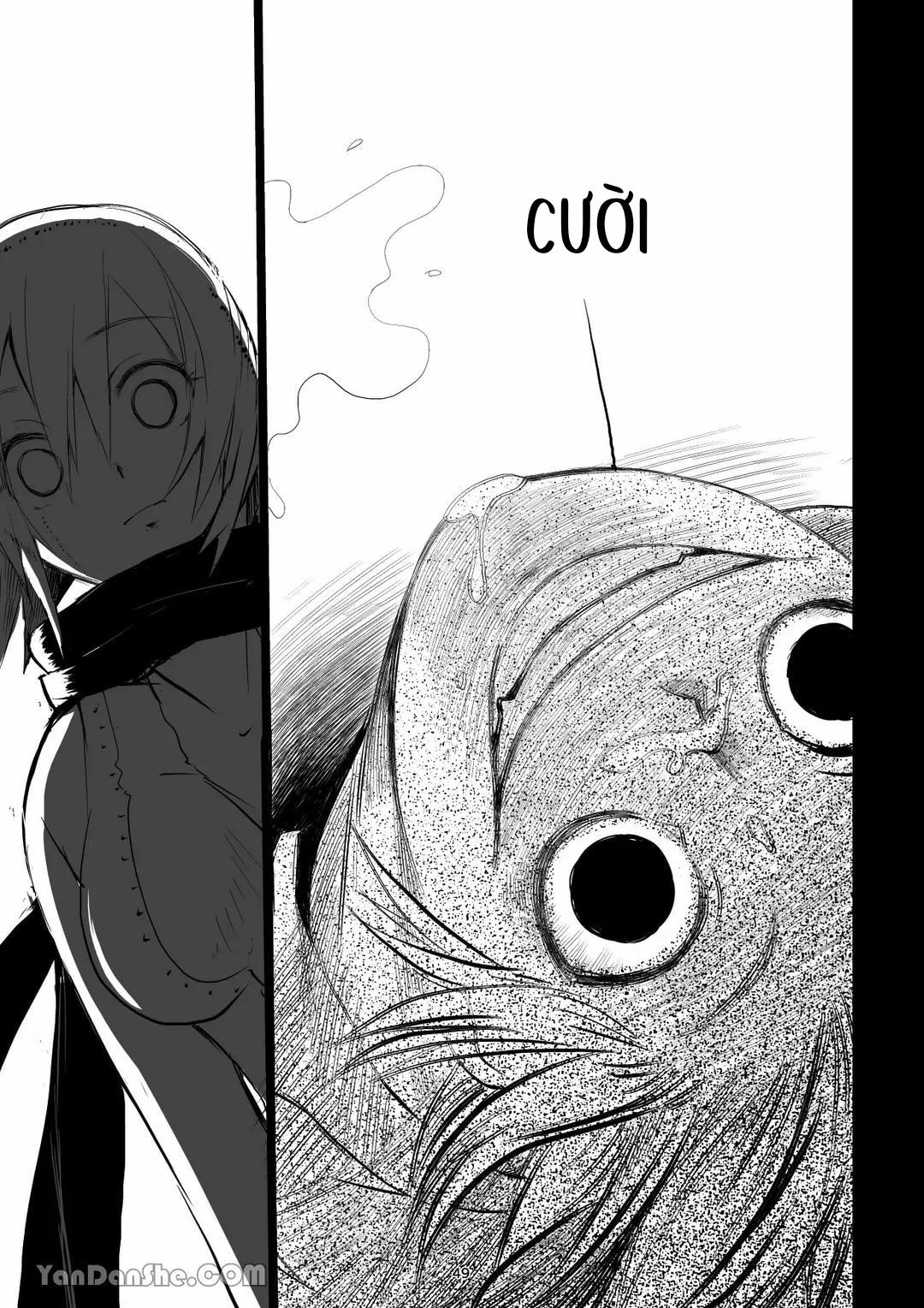 Tổng hợp Boylove Chapter 77 - Next Chapter 78