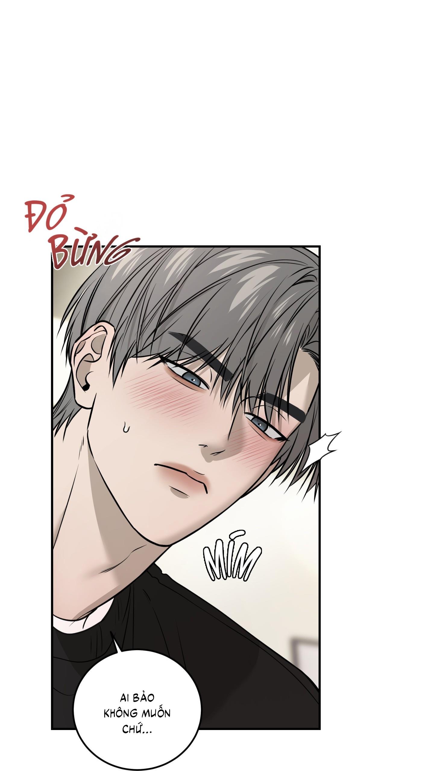(CBunu) Hưởng Lợi Chapter 52 H+ - Next 