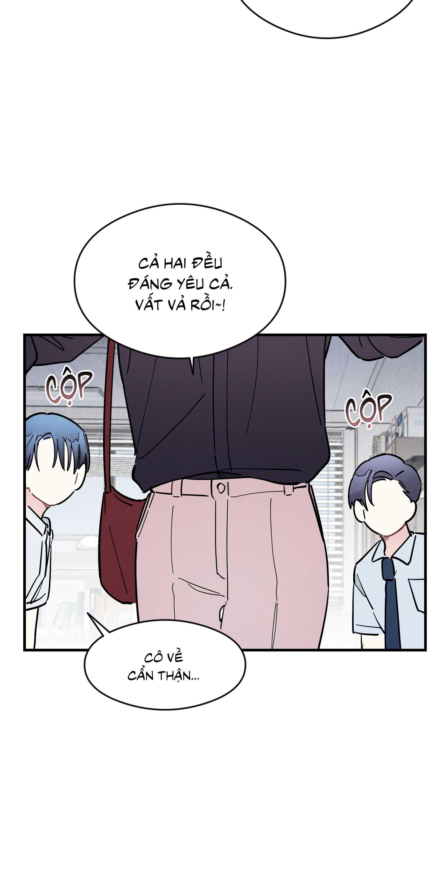 One-Room TA Chapter 47 - Next Chapter 48