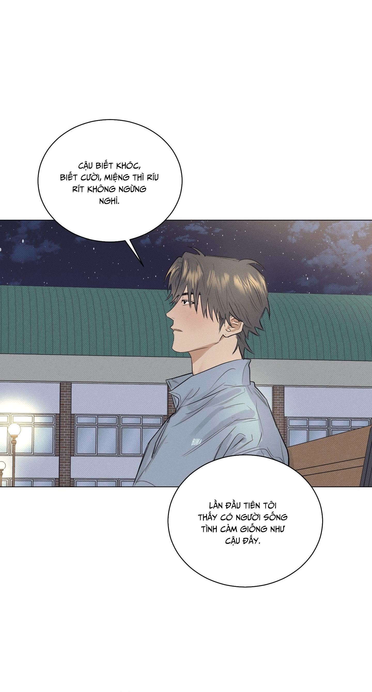 CÓ THỰC MỚI VỰC ĐƯỢC ĐẠO Chapter 19 - Next 