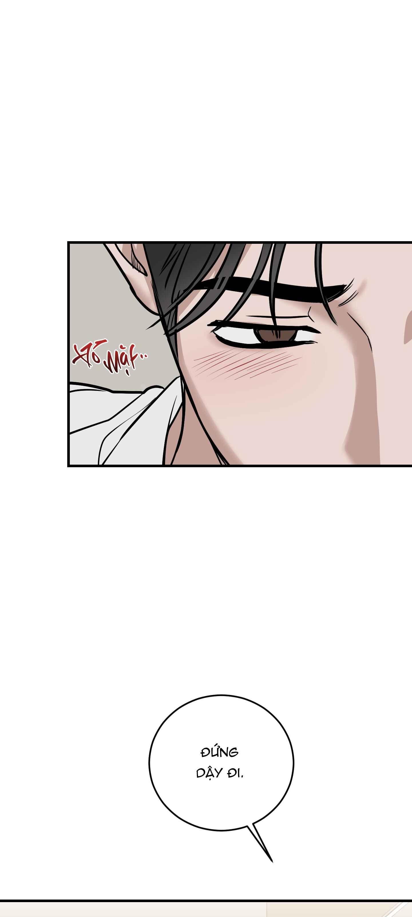 NGHIỆN SEX Chapter 32.2 kẻ thù gặpnhau2 - Next Chapter 32.3 kẻ thù gặpnhau3