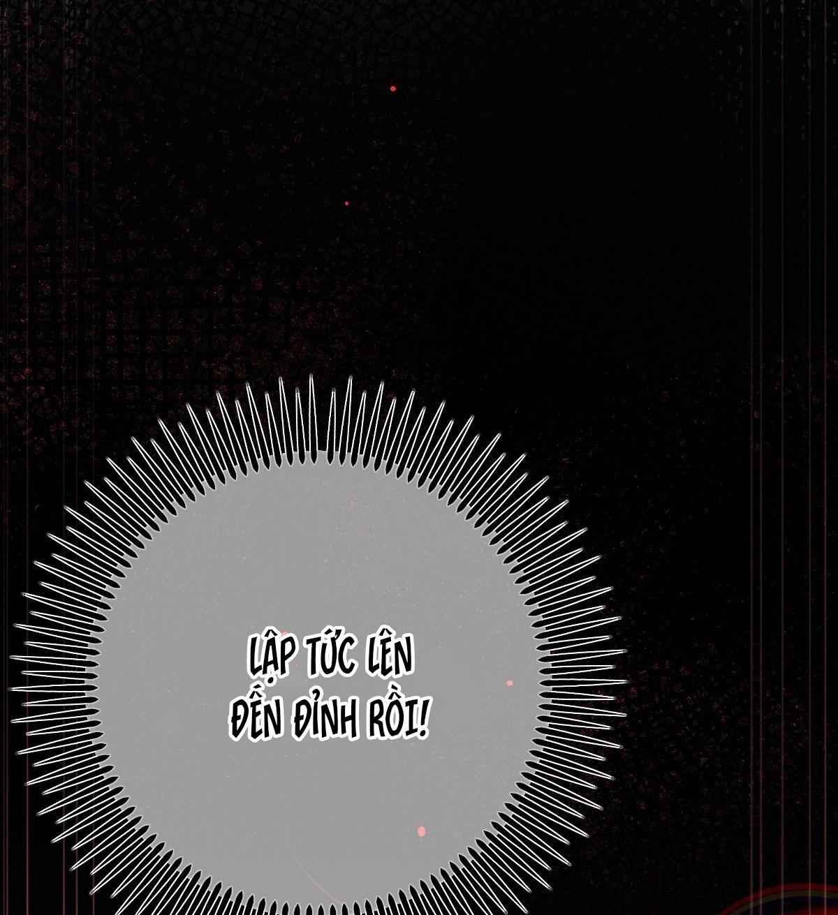 Tình yêu của kẻ khát máu Chapter 37.4 - Trang 2