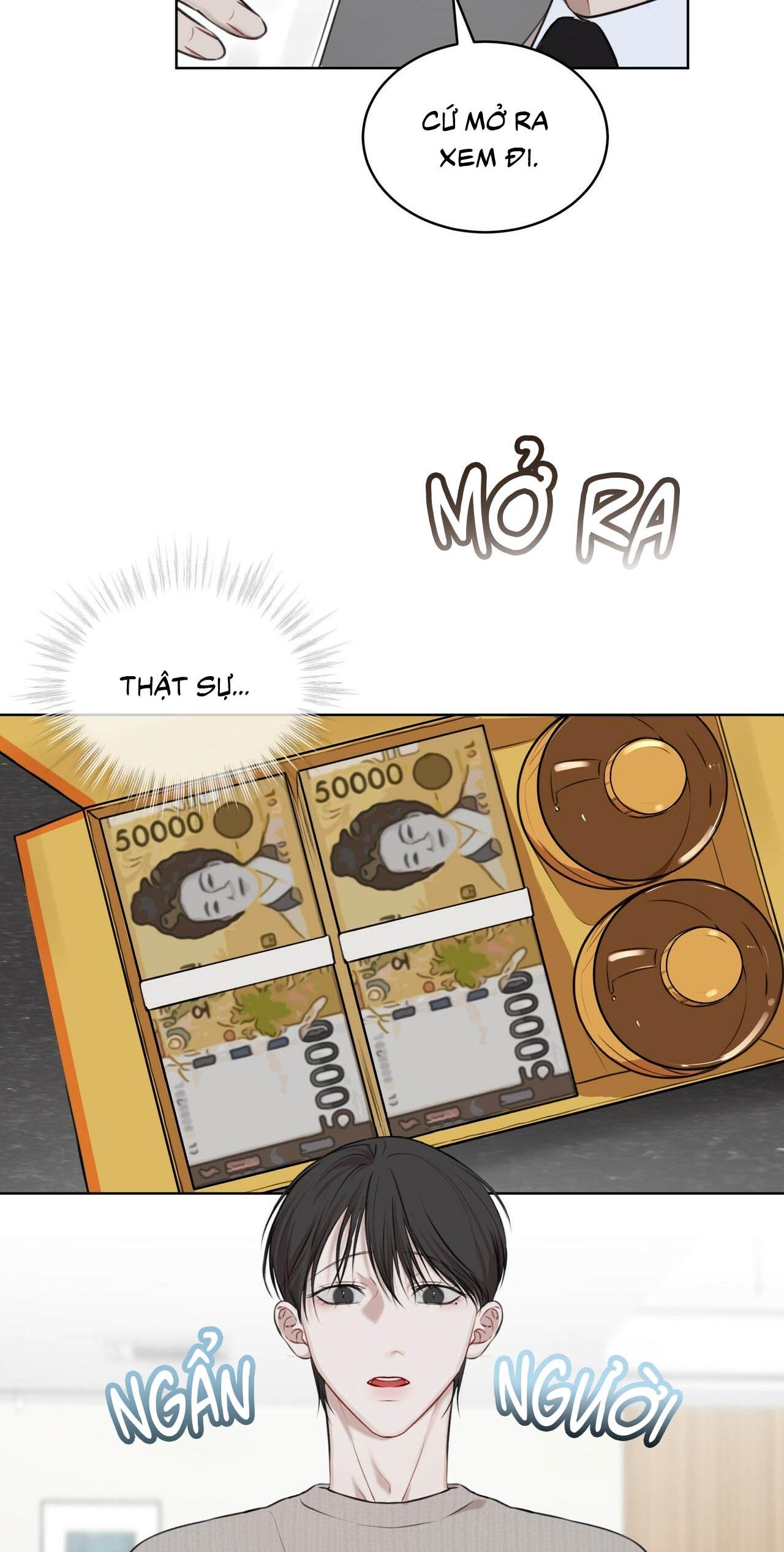KHỞI NGUỒN SỰ SỐNG Chapter 19 H+++++ - Next 
