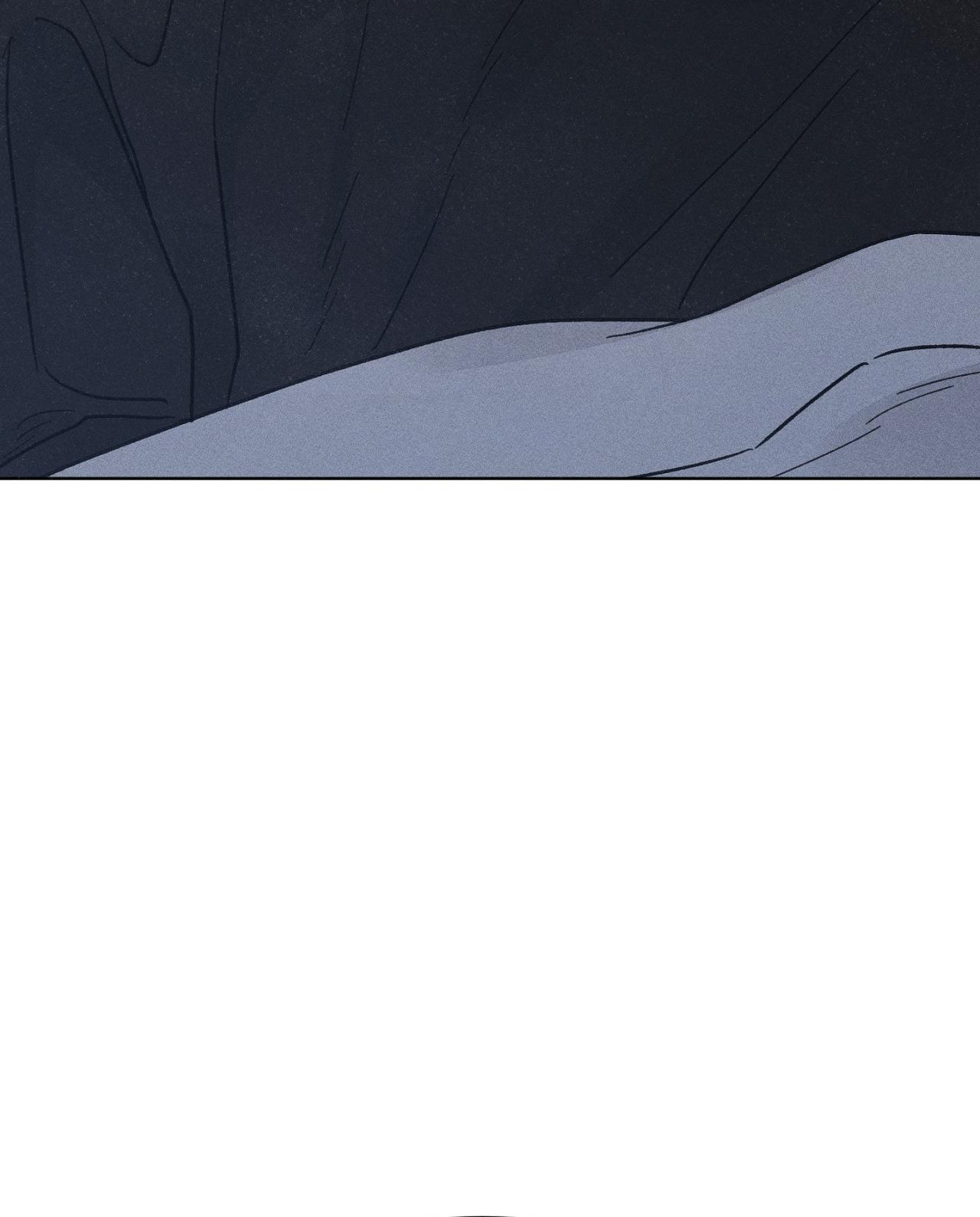 TÌNH YÊU KHỞI ĐẦU TỪ NỖI SỢ Chapter 16 - Next 