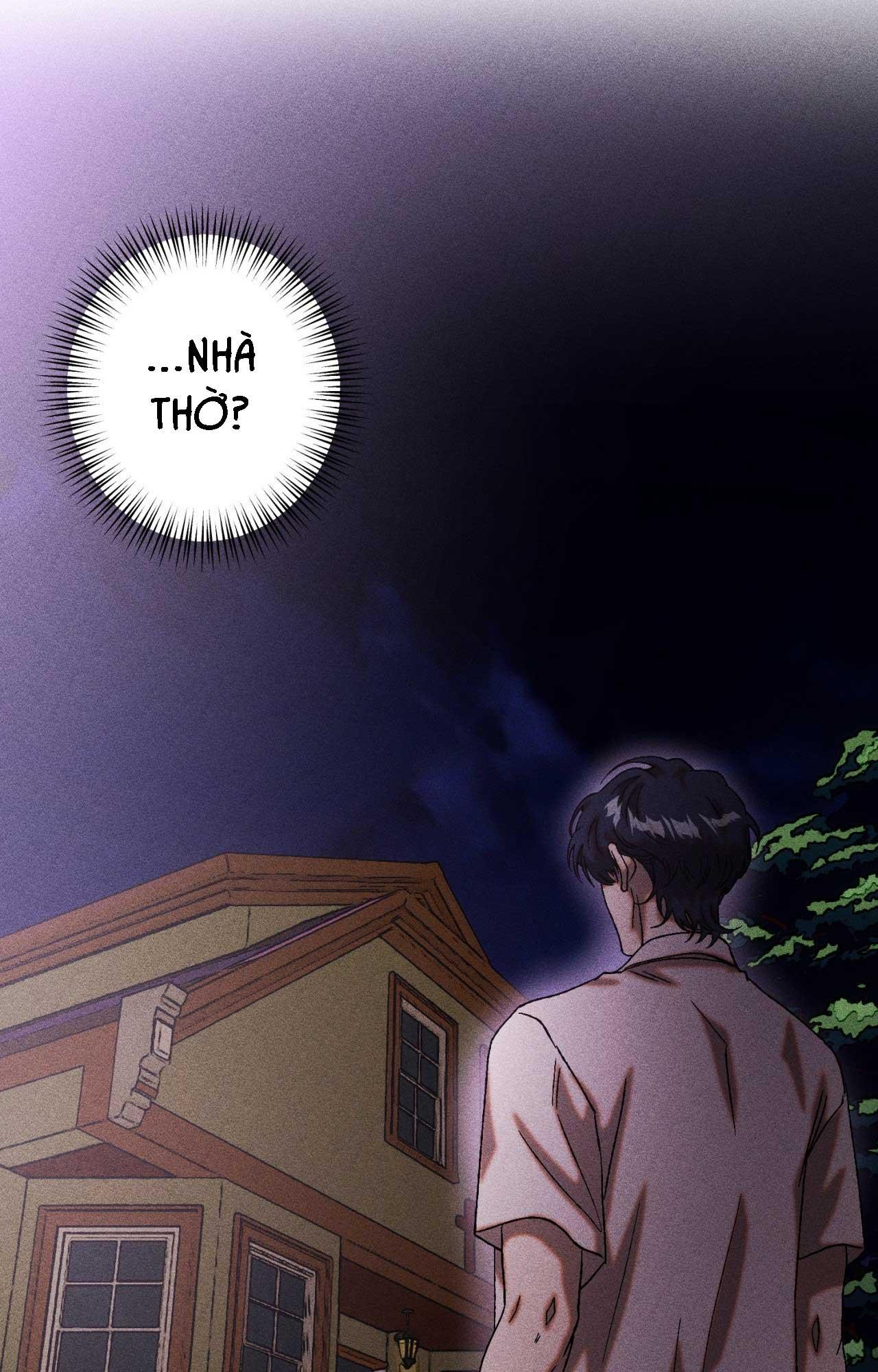 Cash Or Credit Chapter 62 - Next 