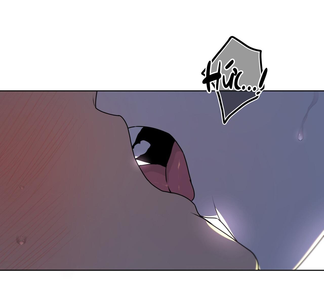 Passion Chapter 119 - Next 