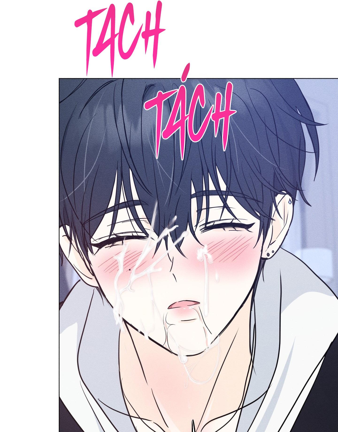 Xe tải tình yêu Chapter 6 - Next Chapter 7