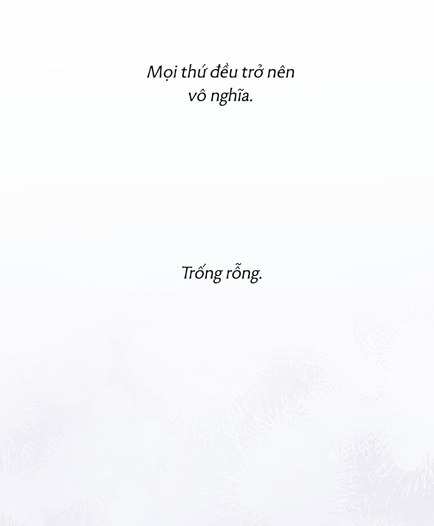 QUAN HỆ CỘNG SINH CỦA MẶT TRĂNG VÀ MẶT TRỜI Chapter 50 - Next 