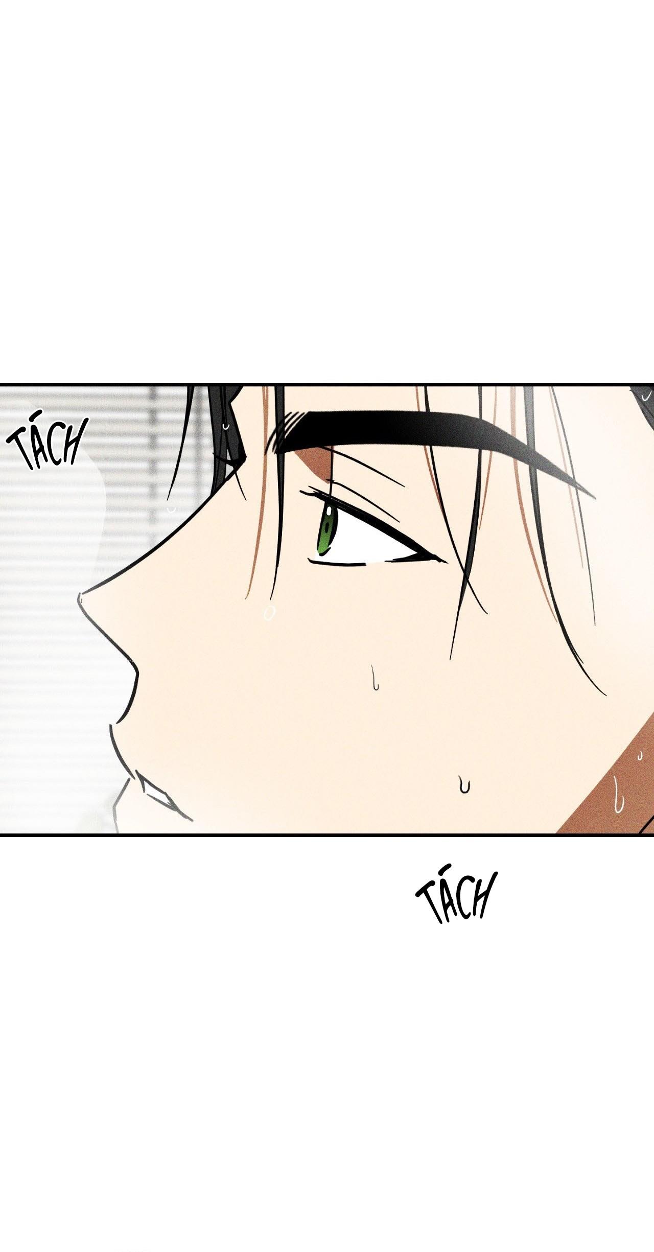 (CBunu) MIX UP Chapter 13 - Trang 2