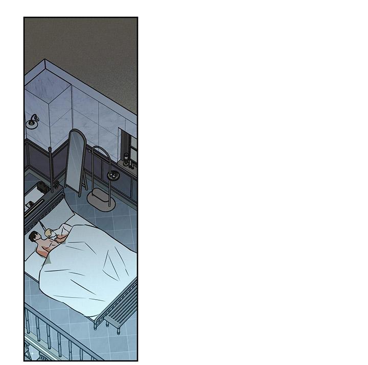 [DDT] CHIẾN LƯỢC ĐOẠT TÂM CỦA CUỘC TÌNH ĐƠN PHƯƠNG Chapter 11 19+ - Trang 2