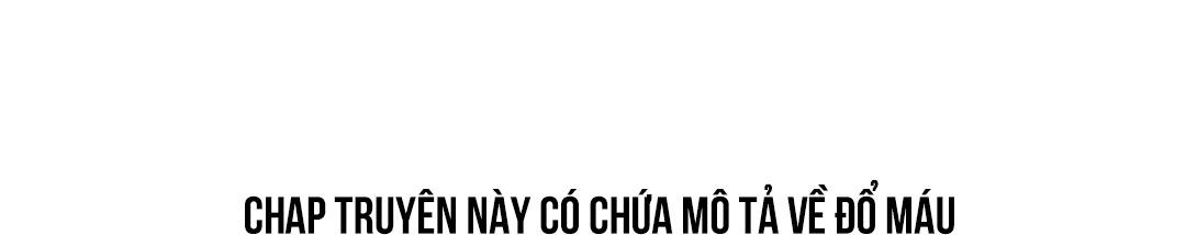 Hãy khóc đi đừng ngại ngùng! Chapter 37 - Next 