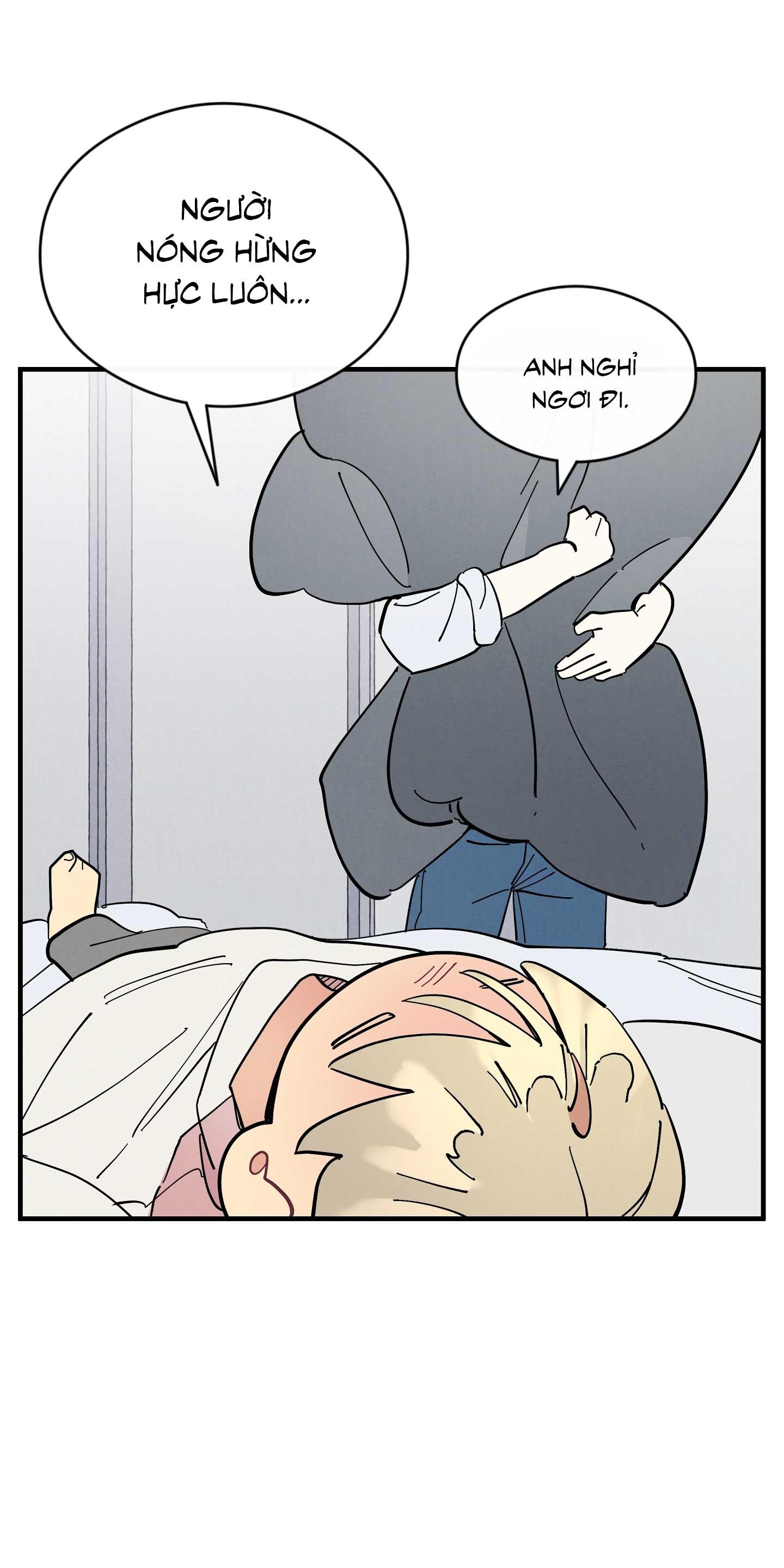 One-Room TA Chapter 48 - Next Chapter 49