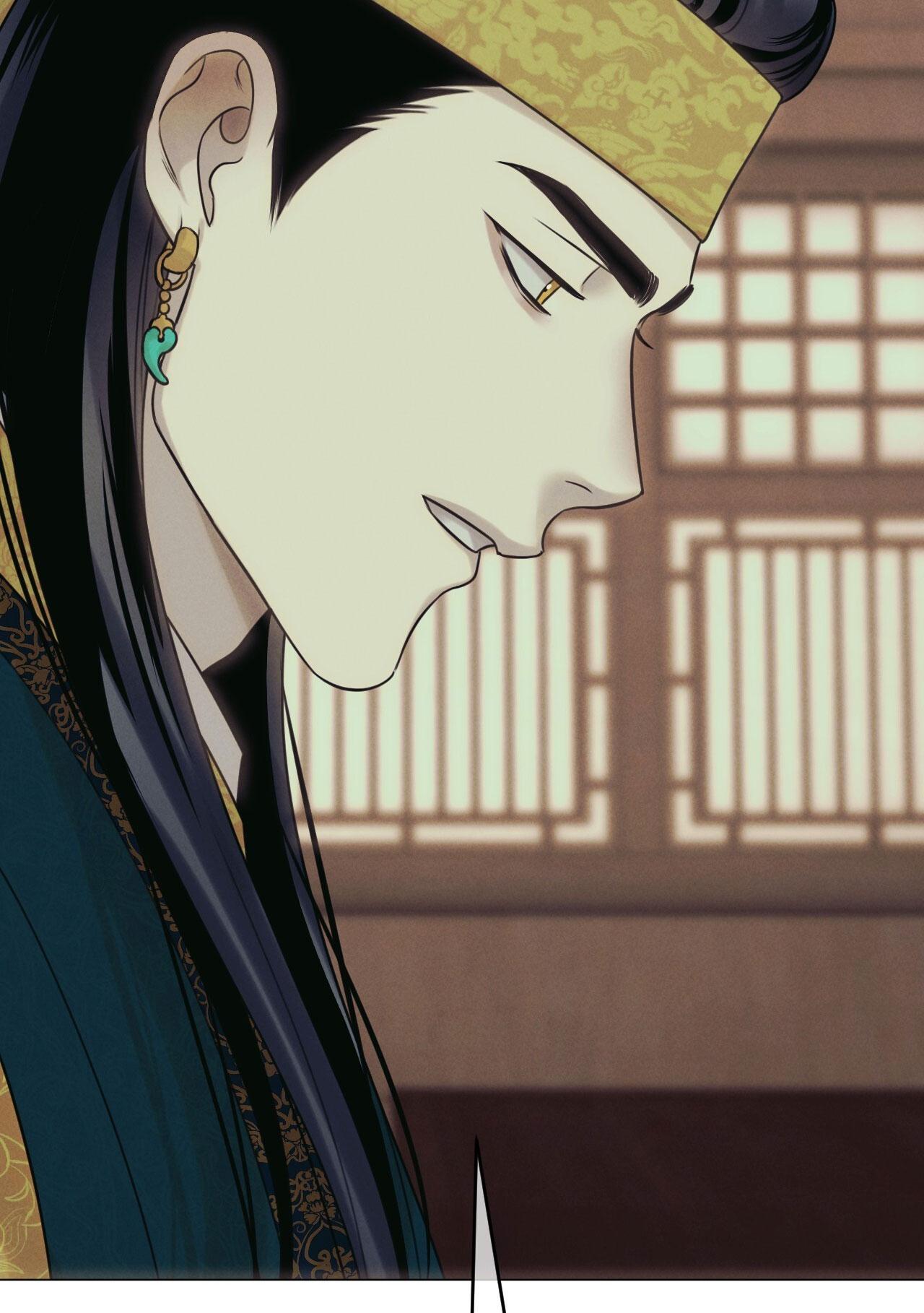 QUẺ BÓI GIẤC MƠ CỦA YÊU TINH Chapter 55 - Next 