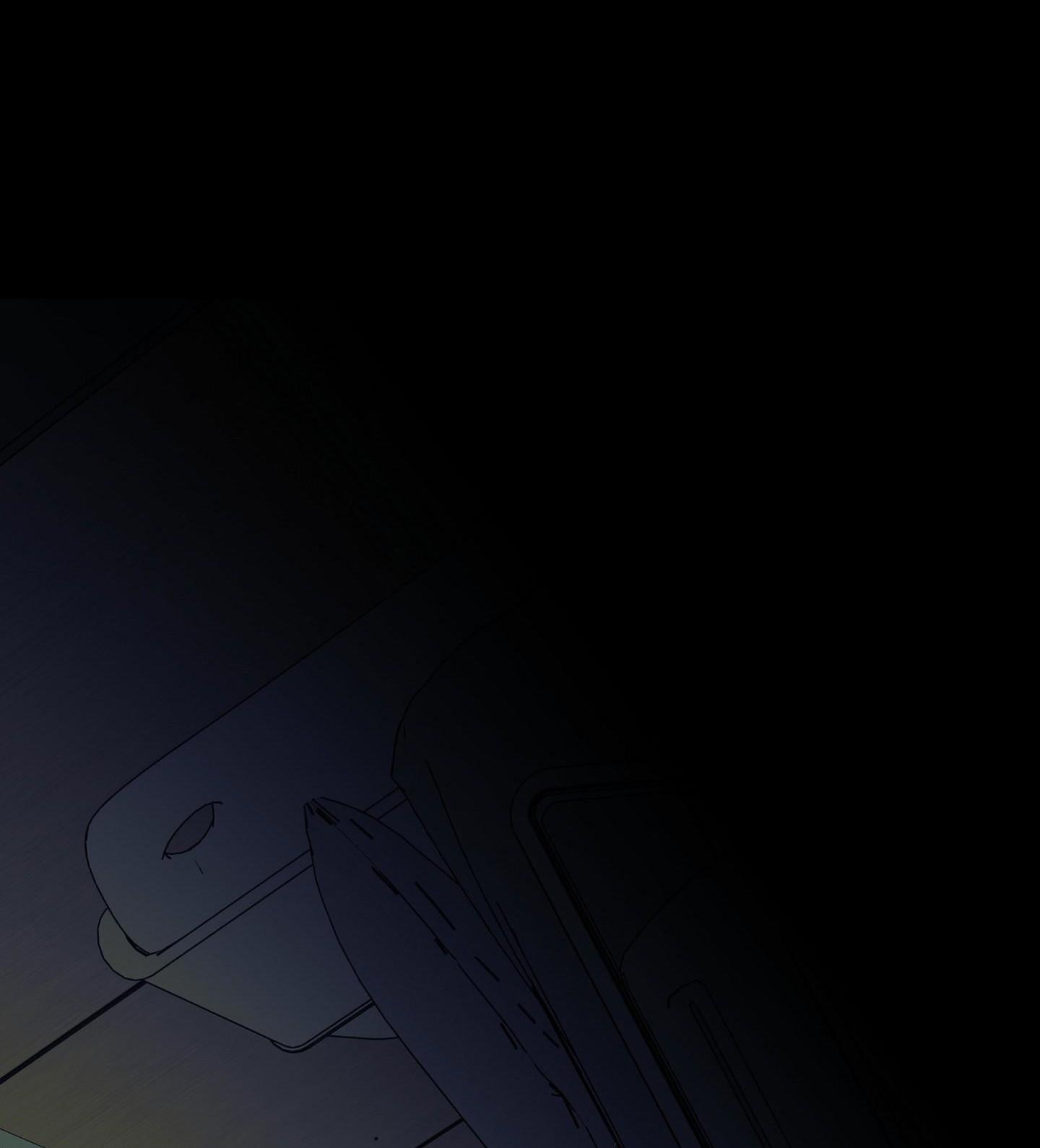 (CBunu) The Cell Chapter 20 H+ End - Next 
