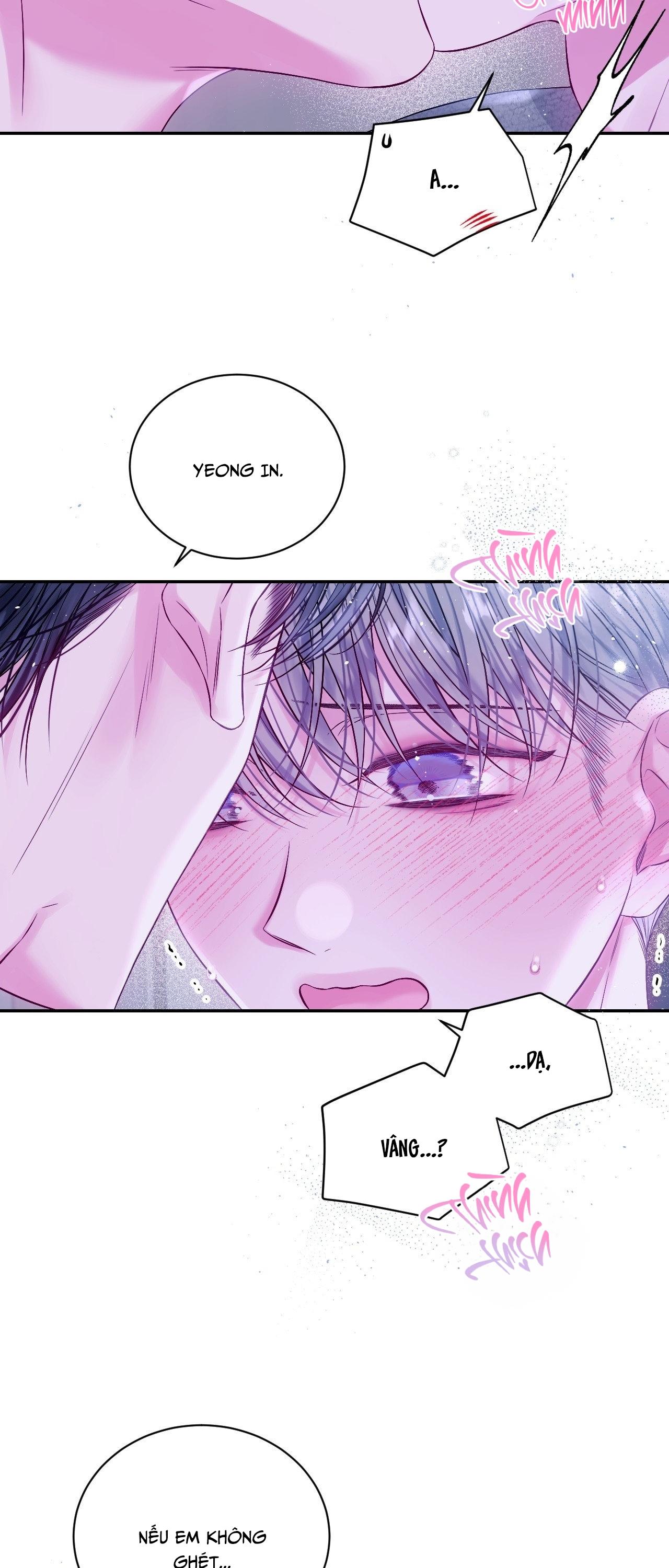 IMPERFECTLY US Chapter 15 H+++++ - Next 