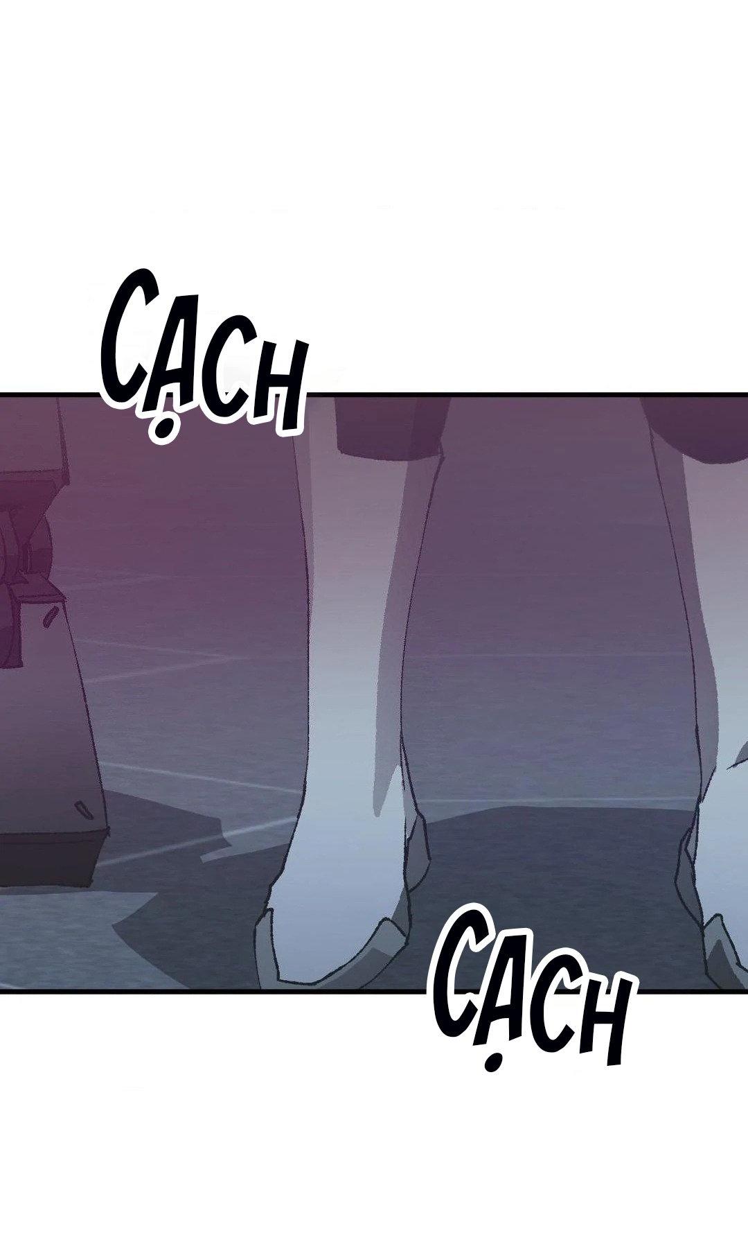 Hãy khóc đi đừng ngại ngùng! Chapter 36 - Next 