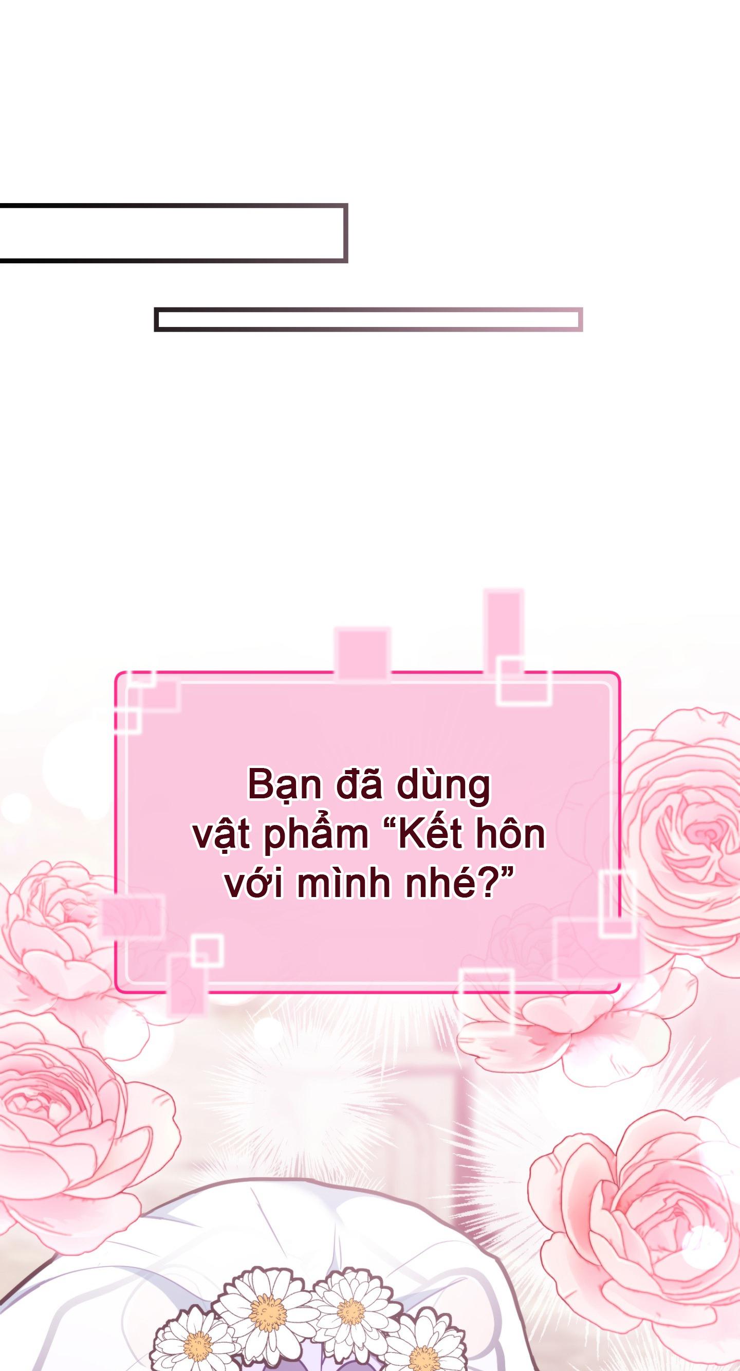 Guild member Chapter 94 - Next Chapter 95