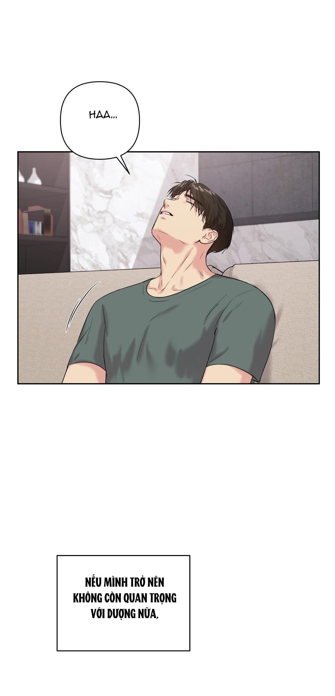 TU HÚ KHÔNG RỜI KHỎI TỔ Chapter 13 - Next 