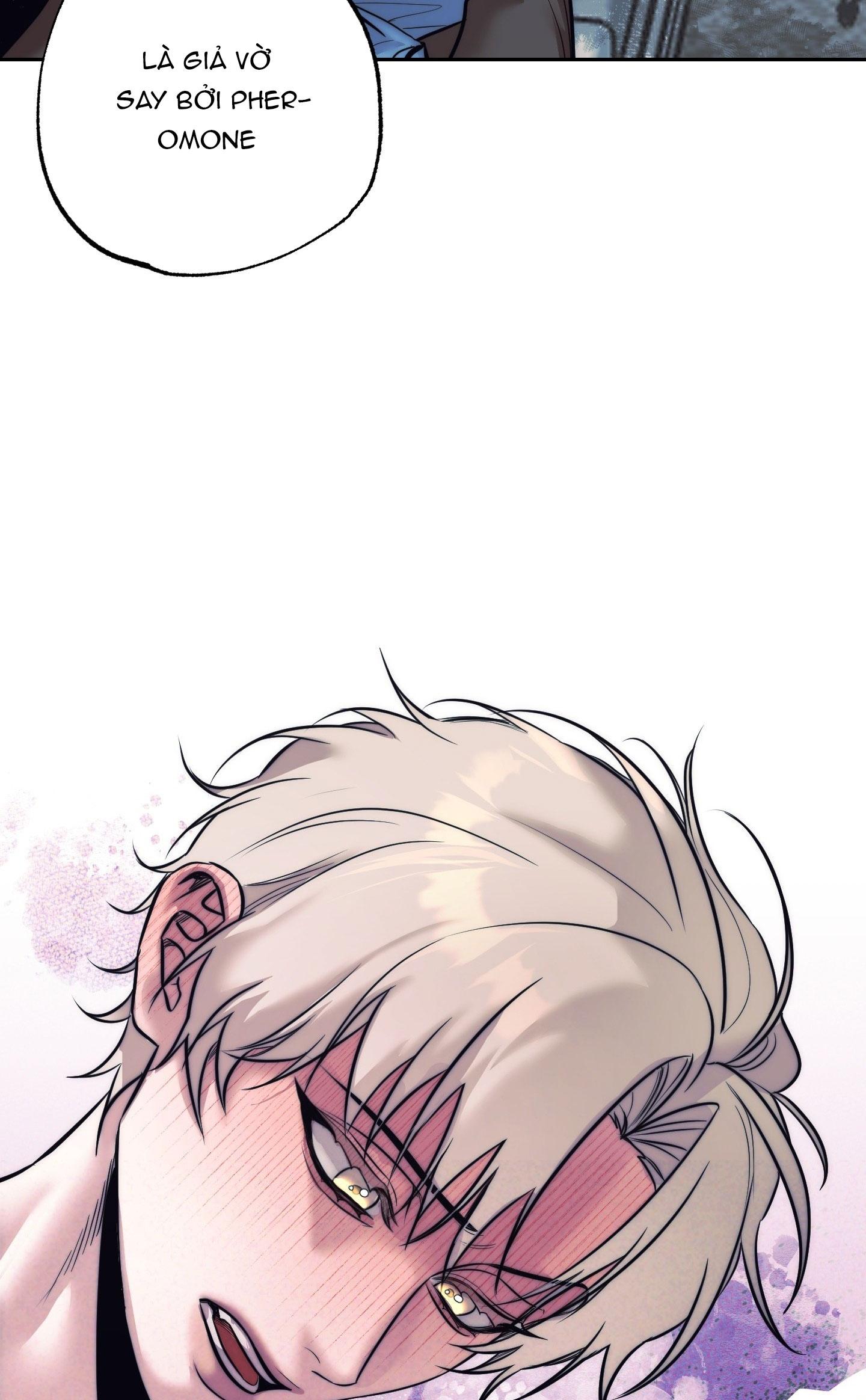 KỲ THỊ Chapter 51 - Next Chapter 52