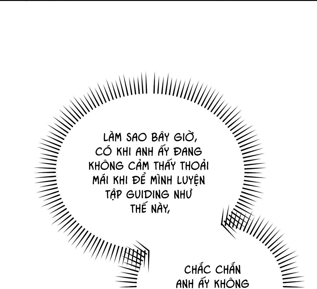 BLOOD POKER Chapter 13 - Next Chapter 14