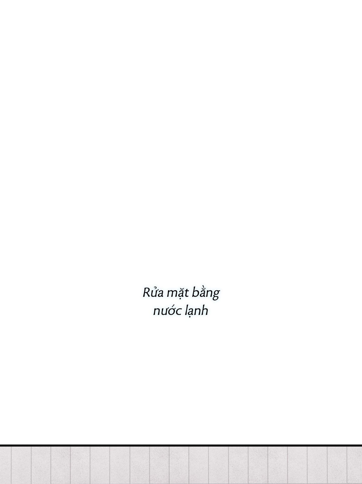 QUAN HỆ CỘNG SINH CỦA MẶT TRĂNG VÀ MẶT TRỜI Chapter 49 - Next 