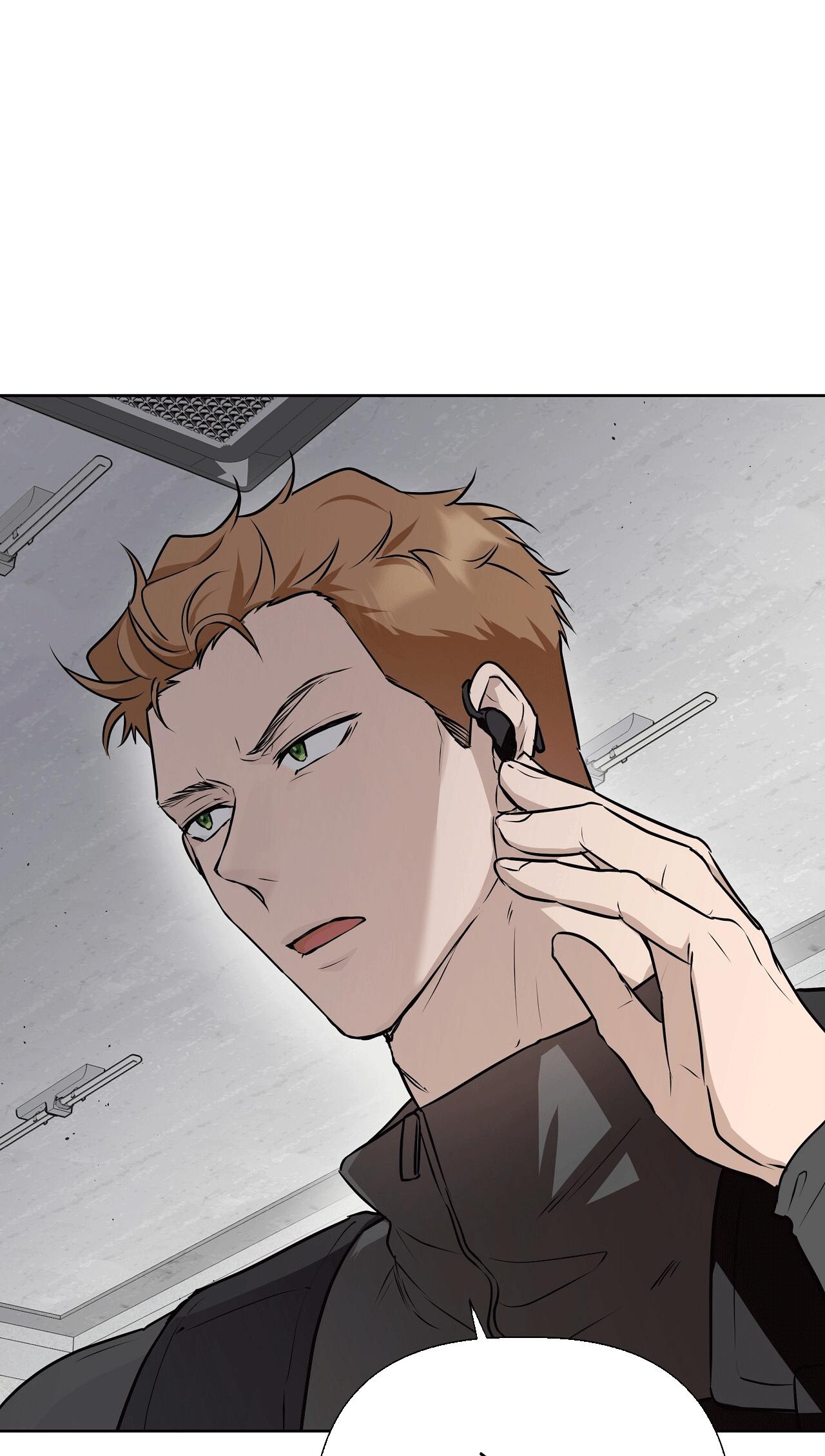 OMEGA HOÀN HẢO CỦA TÔI Chapter 30 - Next 