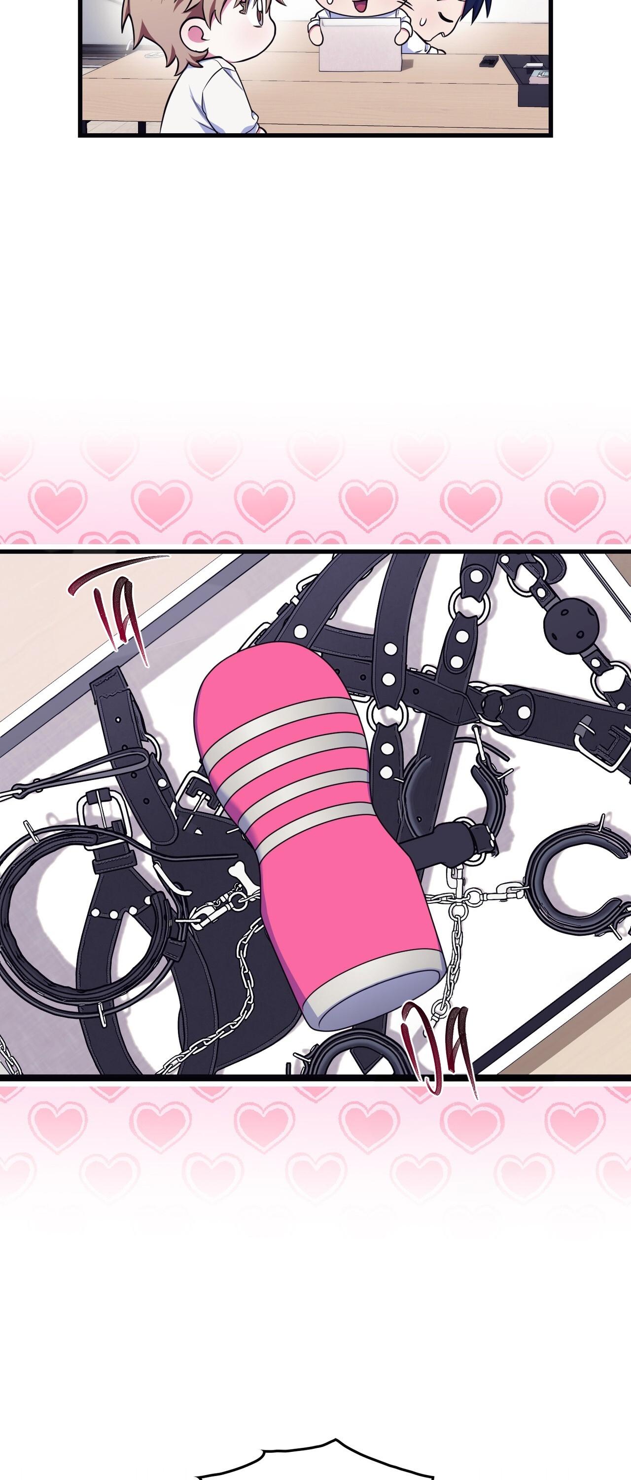 GIÚP ANH MỘT LẦN THÔI Chapter 13 - Next 