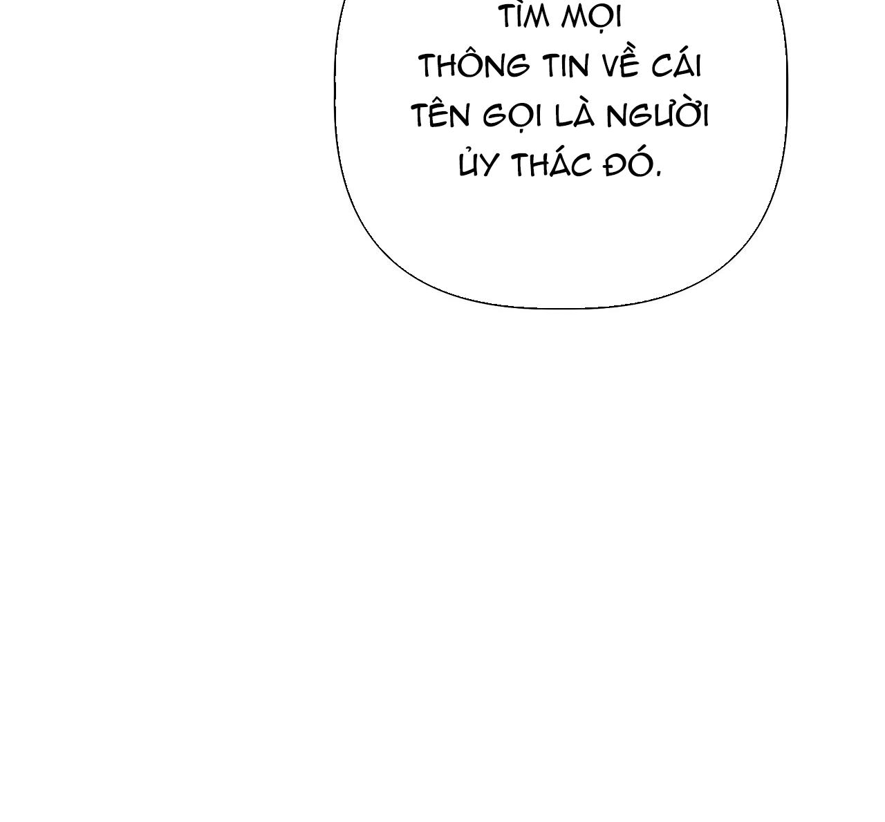 OMEGA HOÀN HẢO CỦA TÔI Chapter 30 - Next 