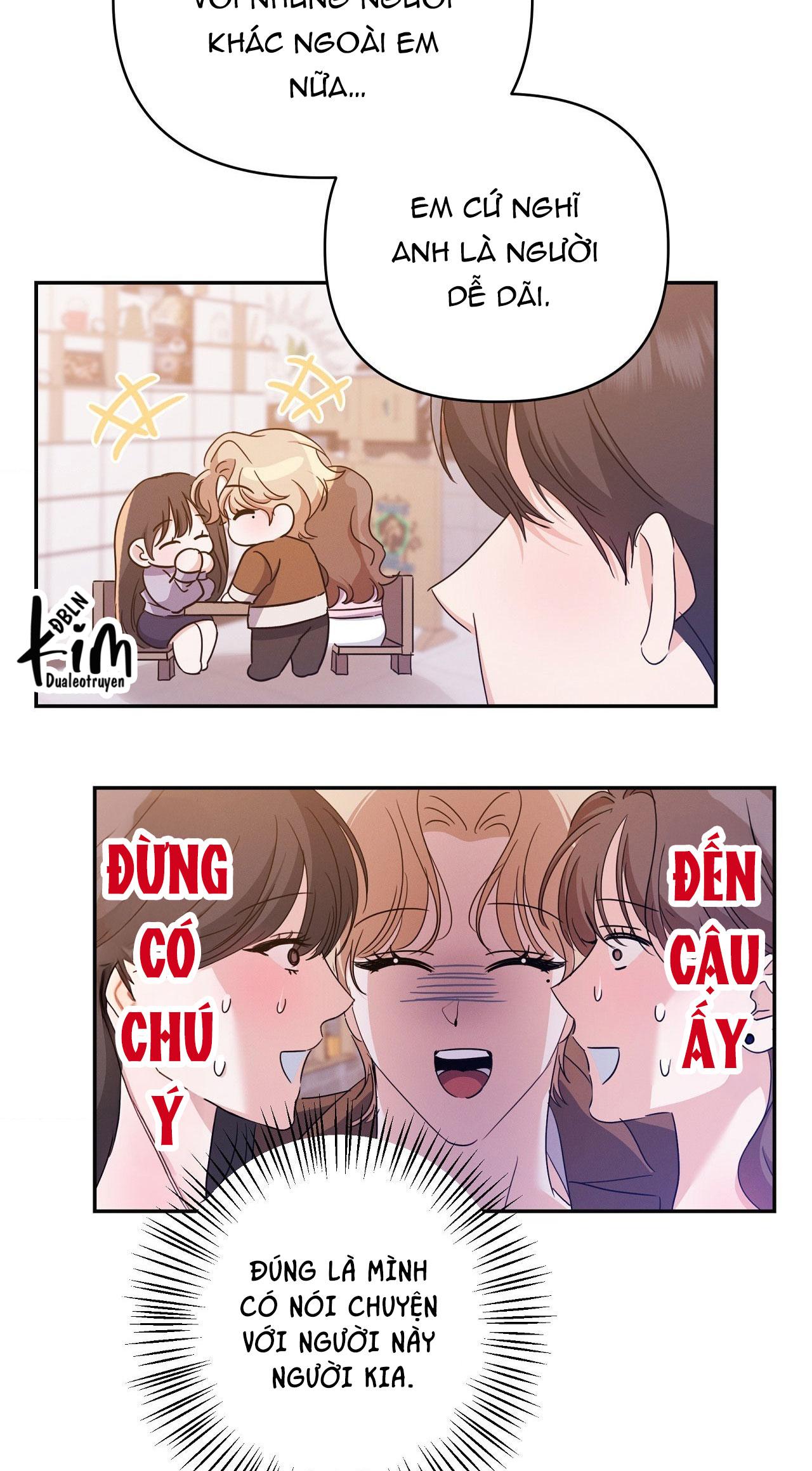 HƯỚNG DẪN TÌNH DỤC Chapter 9 - Next 