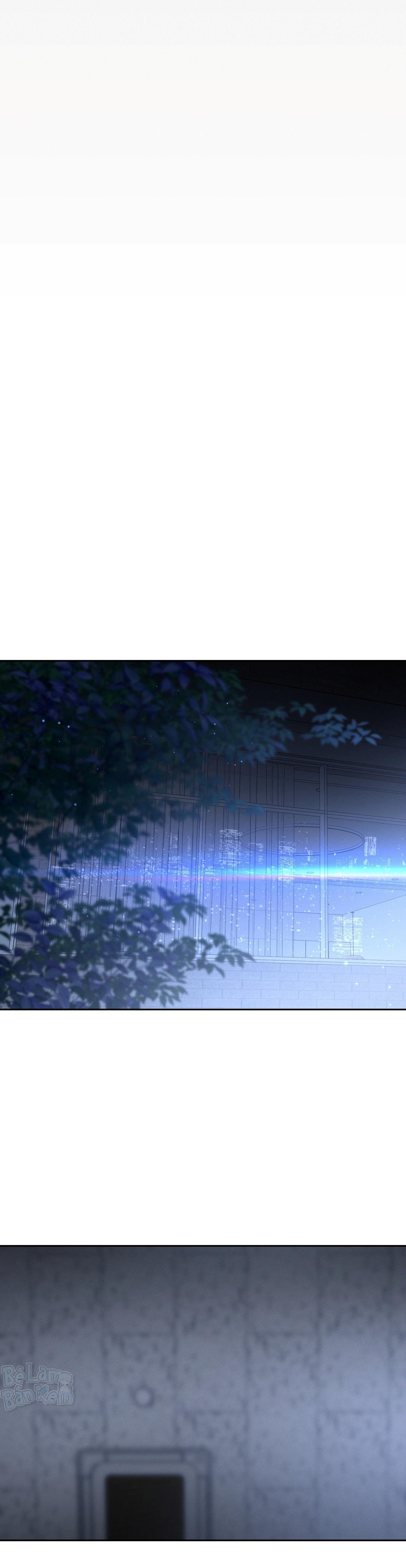 NHIỆT ĐỘ TIẾP XÚC Chapter 46 - Next Chapter 47