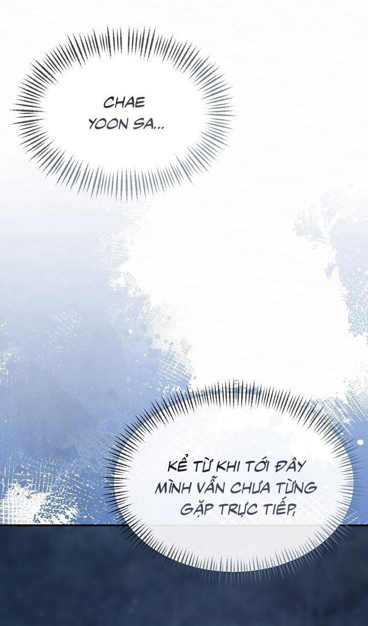 [DDT] Vị Ngọt Phía Sau Cơn Mưa Chapter 3 - Trang 2