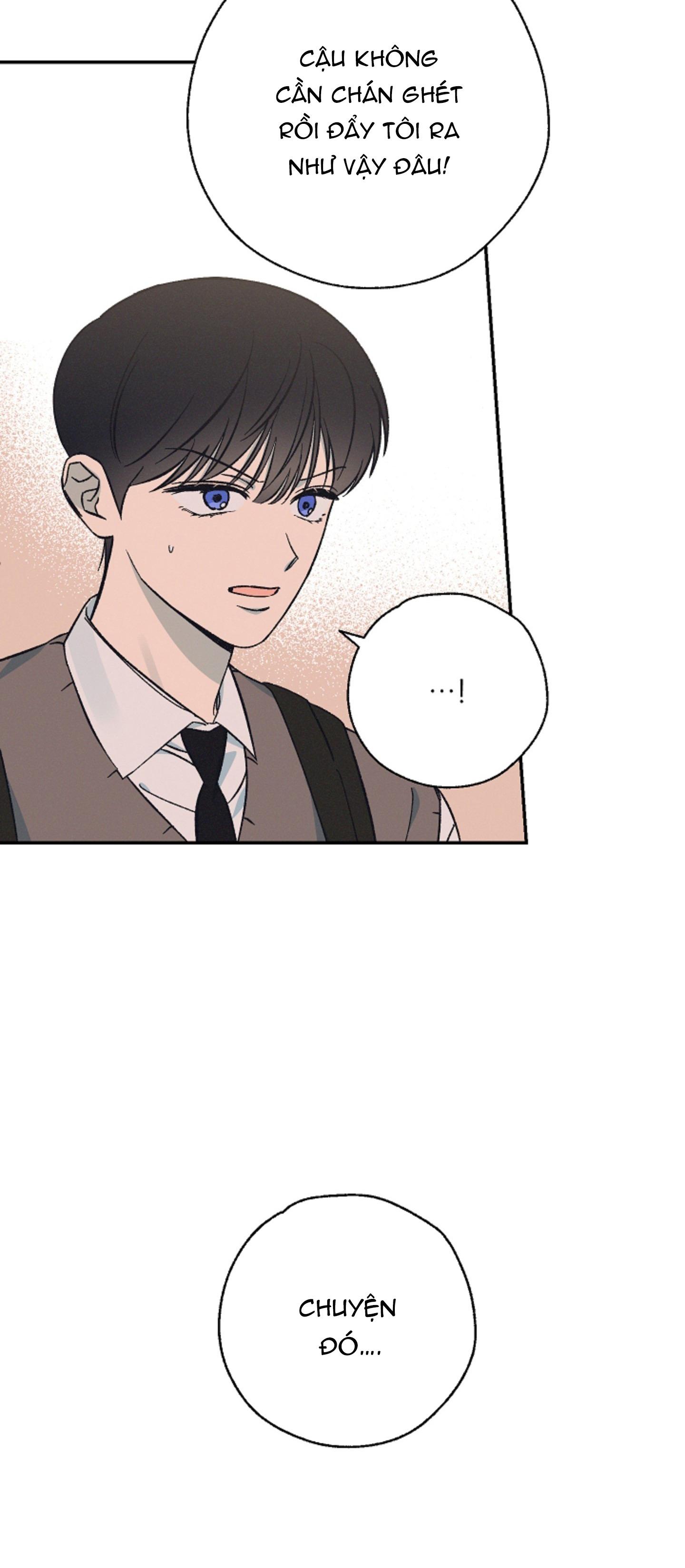 NGHIỆN SEX Chapter 31.2 pizza 2 - Next 