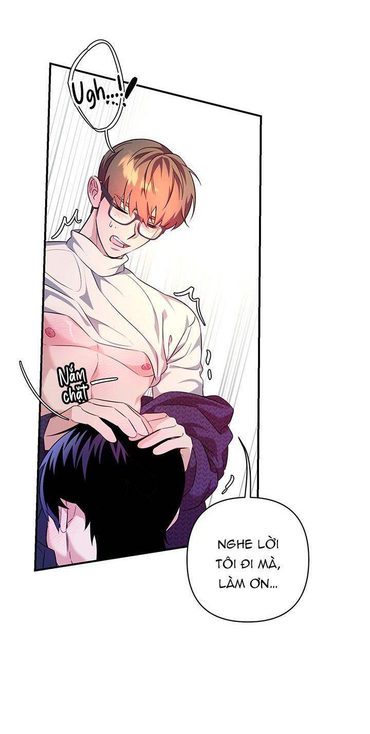 Đến gặp Idol nào! Chapter 12 - Next 