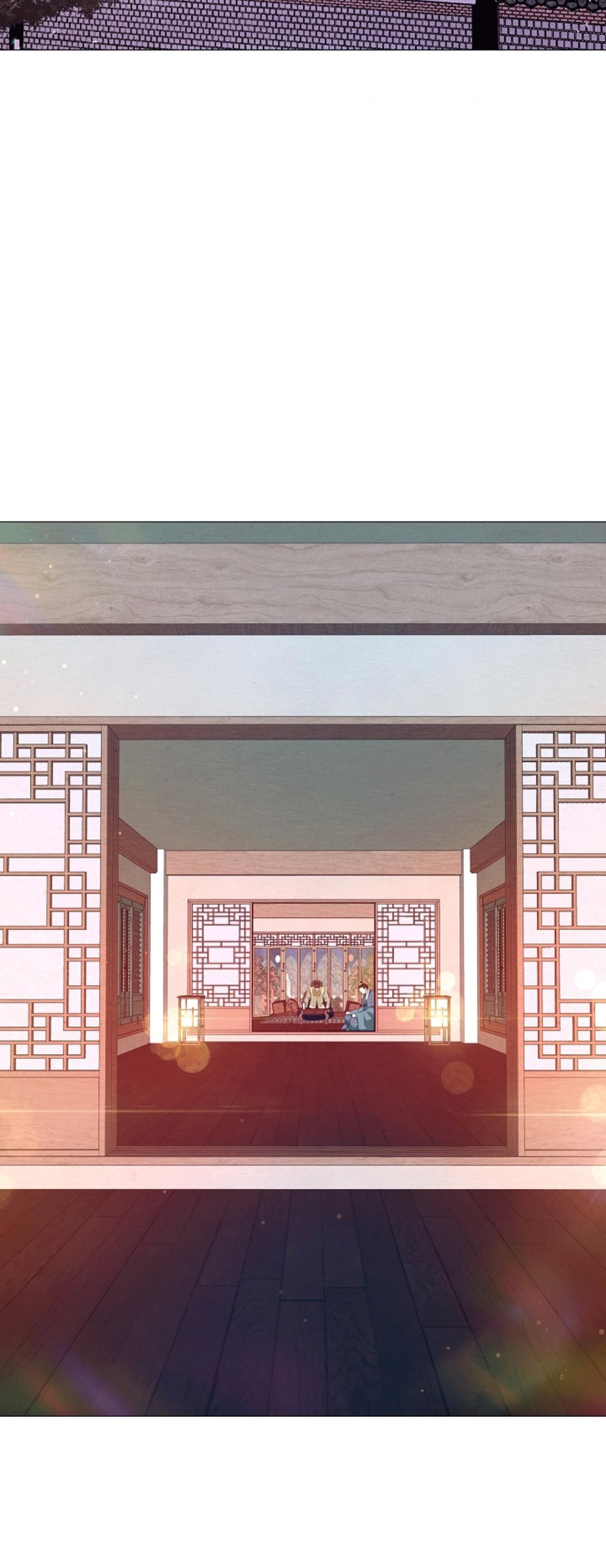 (ABO) CÁI BẪY CỦA DỤC VỌNG Chapter 44 - Next Chapter 45