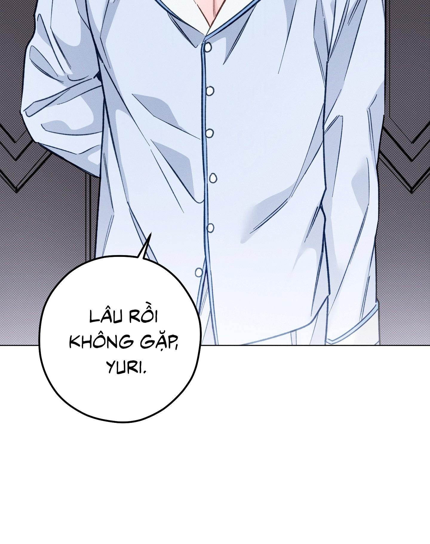 Xuyên Thành Bá Tước Omega Chapter 13 - Next 