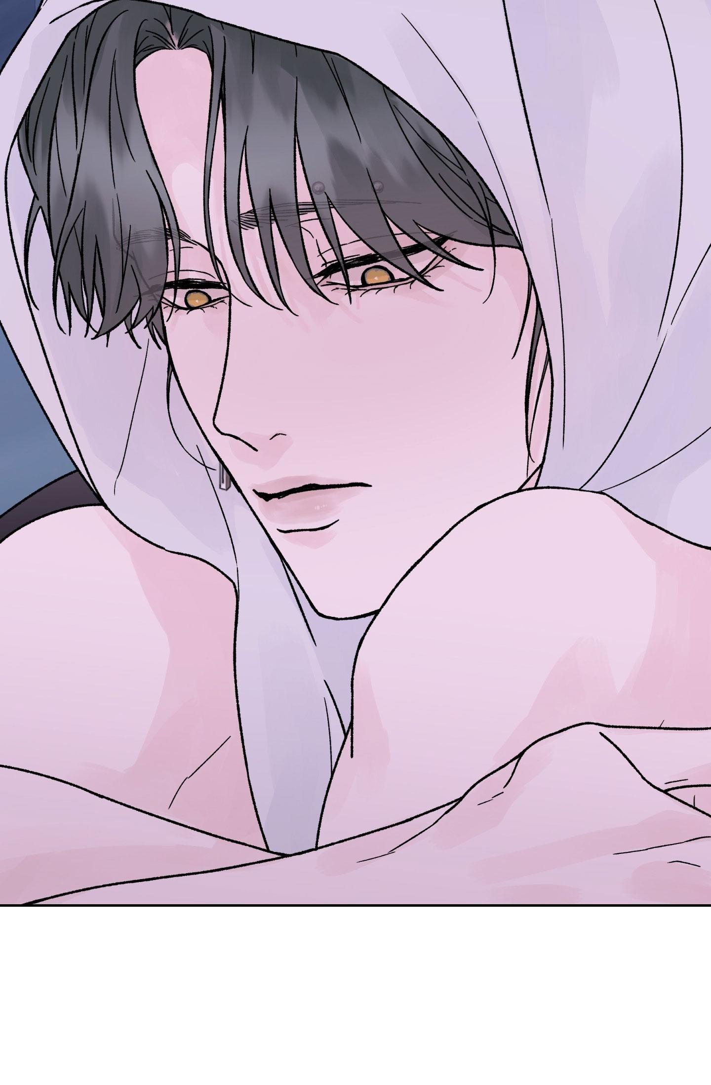 ĐÊM KINH HOÀNG Chapter 57 - Trang 2