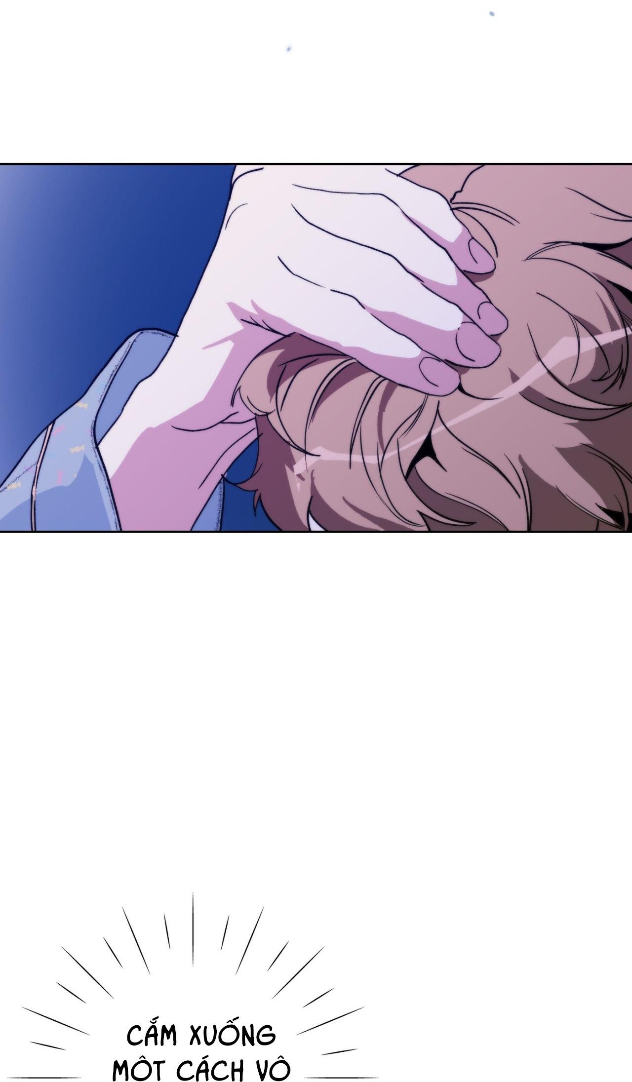 BẠN CÙNG LỚP MẪU GIÁO MẶT TRỜI Chapter 42 - Next 