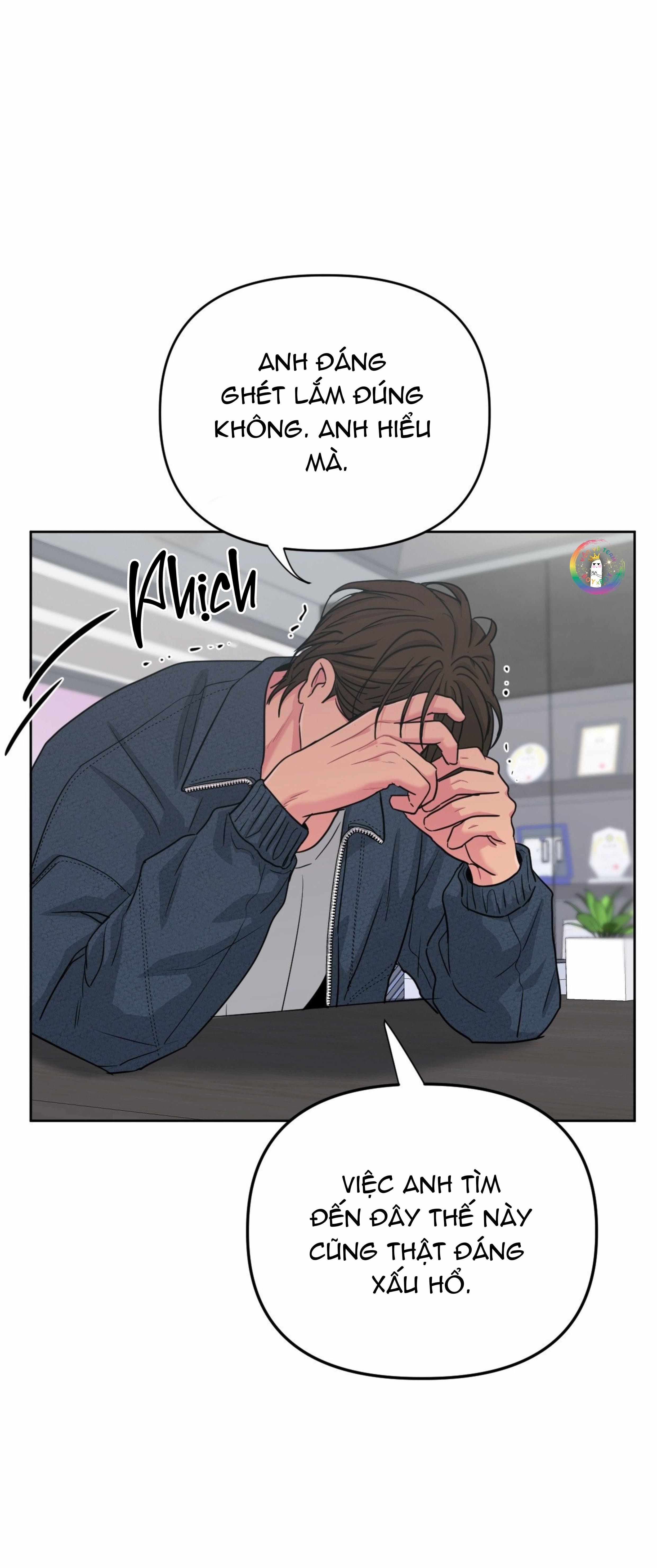 Arts Manz Chapter 57 - Next Chapter 58