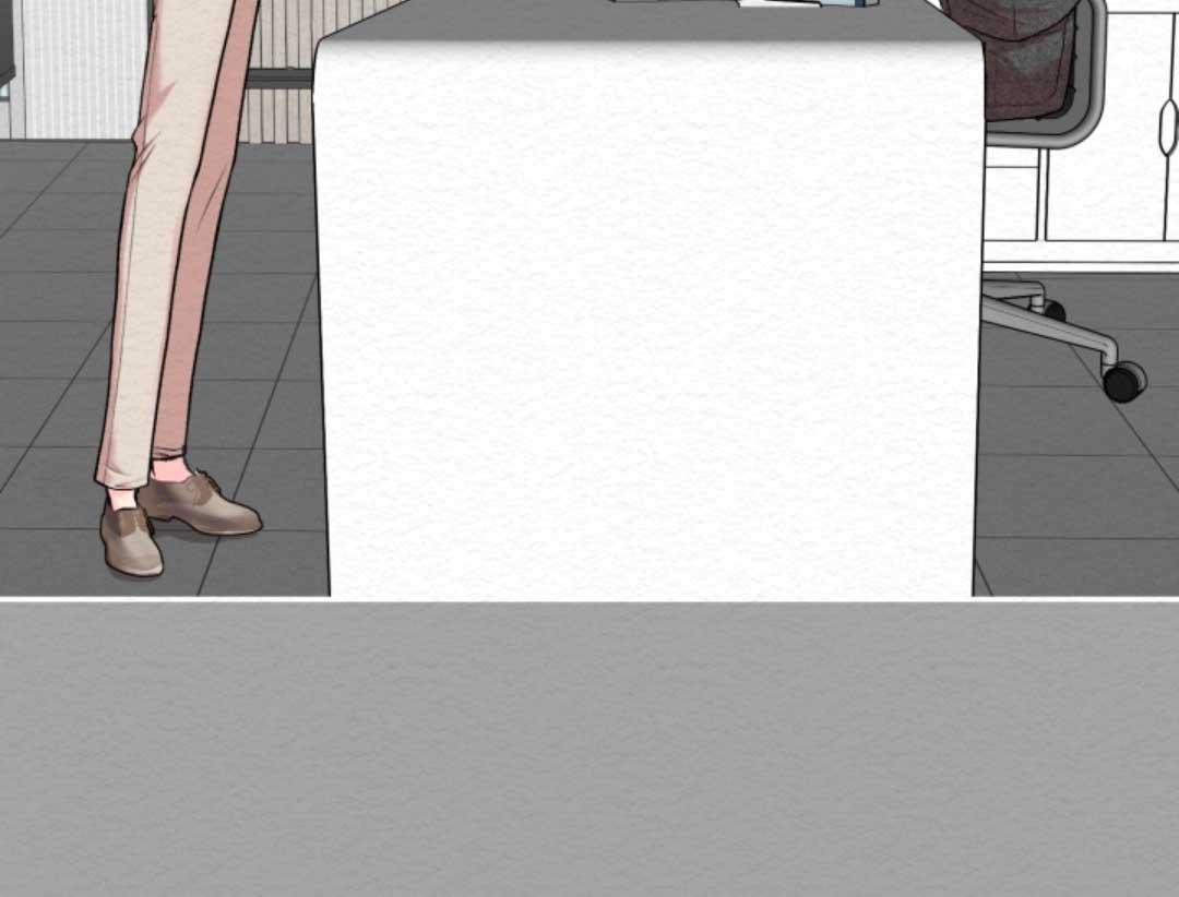 HƯƠNG XƯA Chapter 17 - Next 