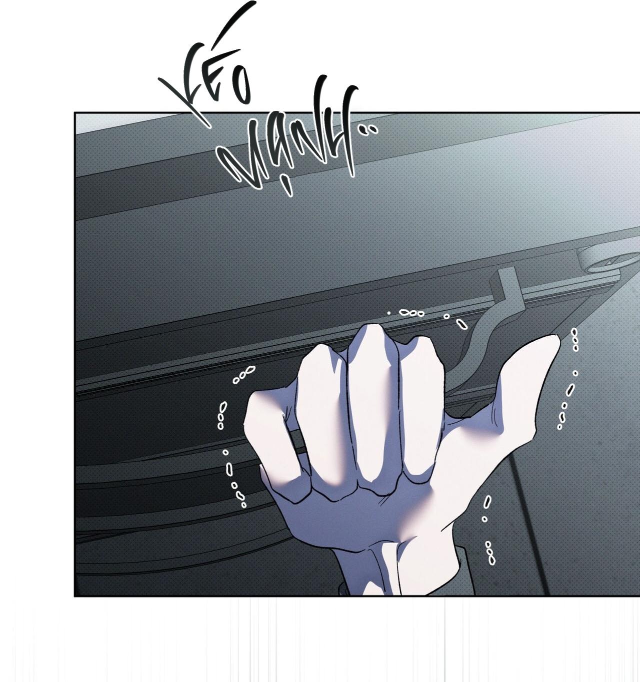 HÌNH THÁI TIẾN HÓA Chapter 4 - Next 