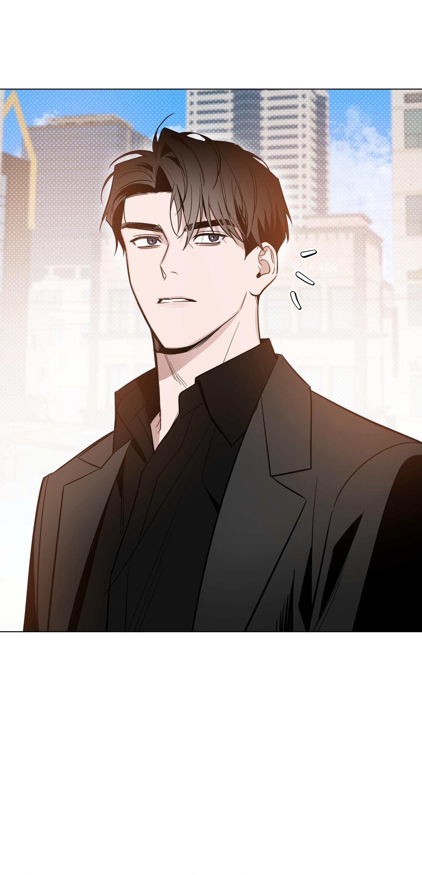 BÌNH MINH CHIA CẮT BÓNG ĐÊM Chapter 66 - Next 