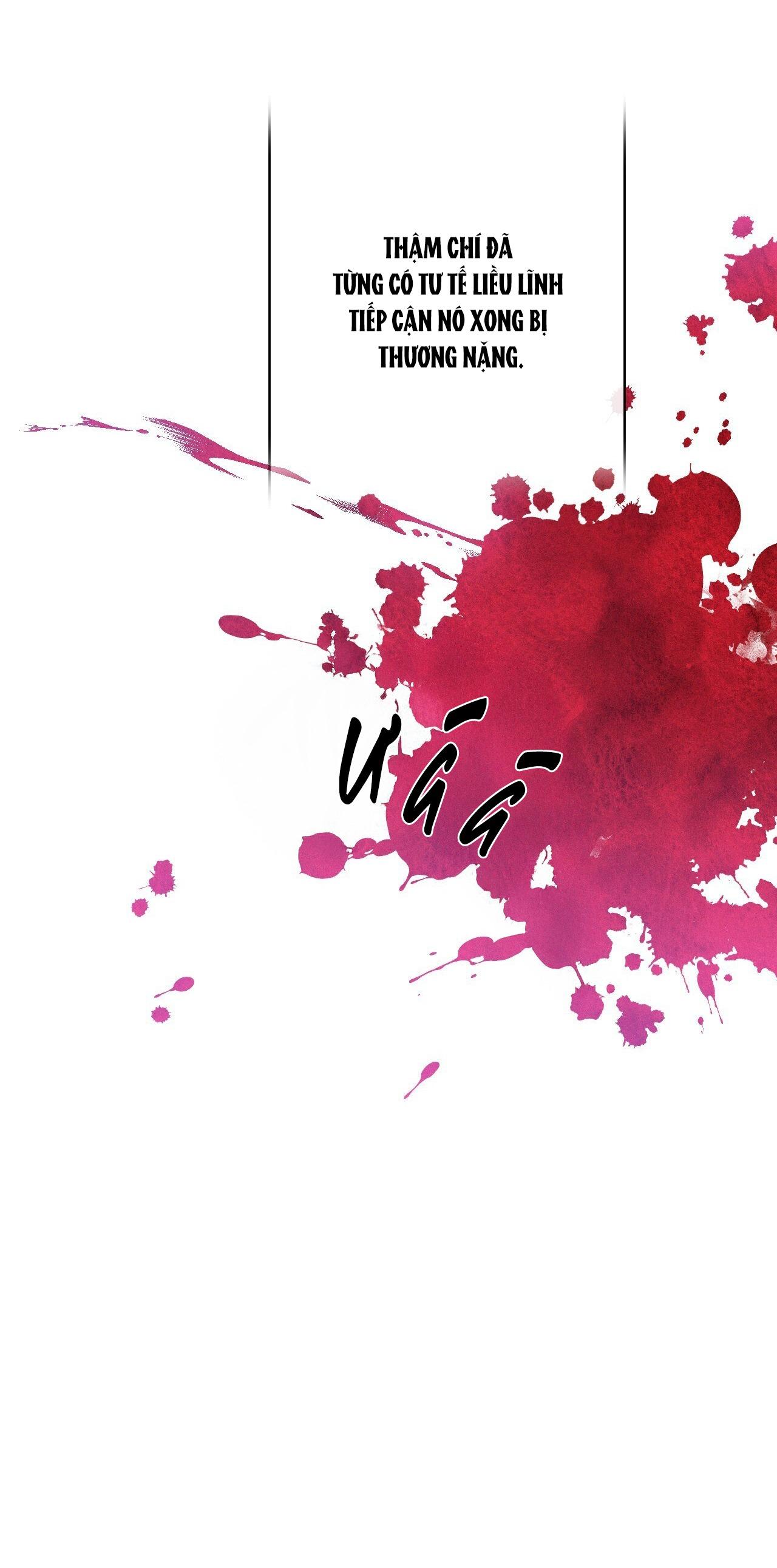 RẮN NUỐT LỰU Chapter 23 - Next Chapter 24