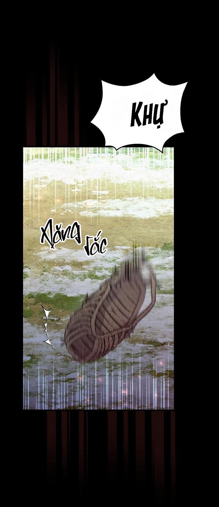 [DDT] Vị Ngọt Phía Sau Cơn Mưa Chapter 5 - Trang 2