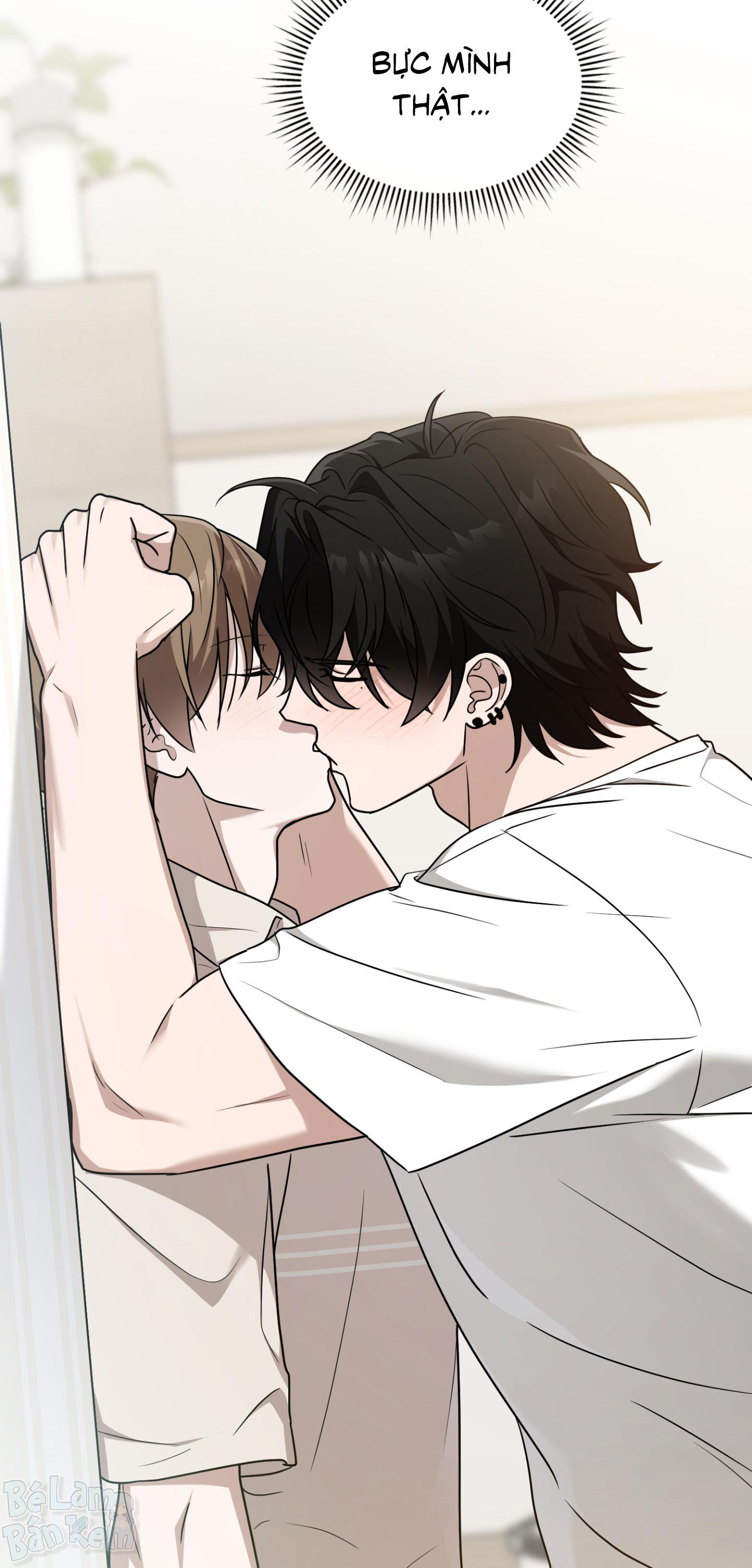 Guild member Chapter 96 - Next Chapter 96.01