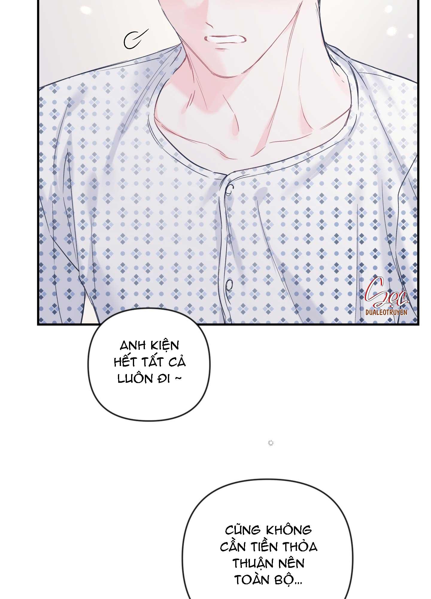 ĐẢO NGƯỢC CỦA ĐẢO NGƯỢC Chapter 62 - Next 