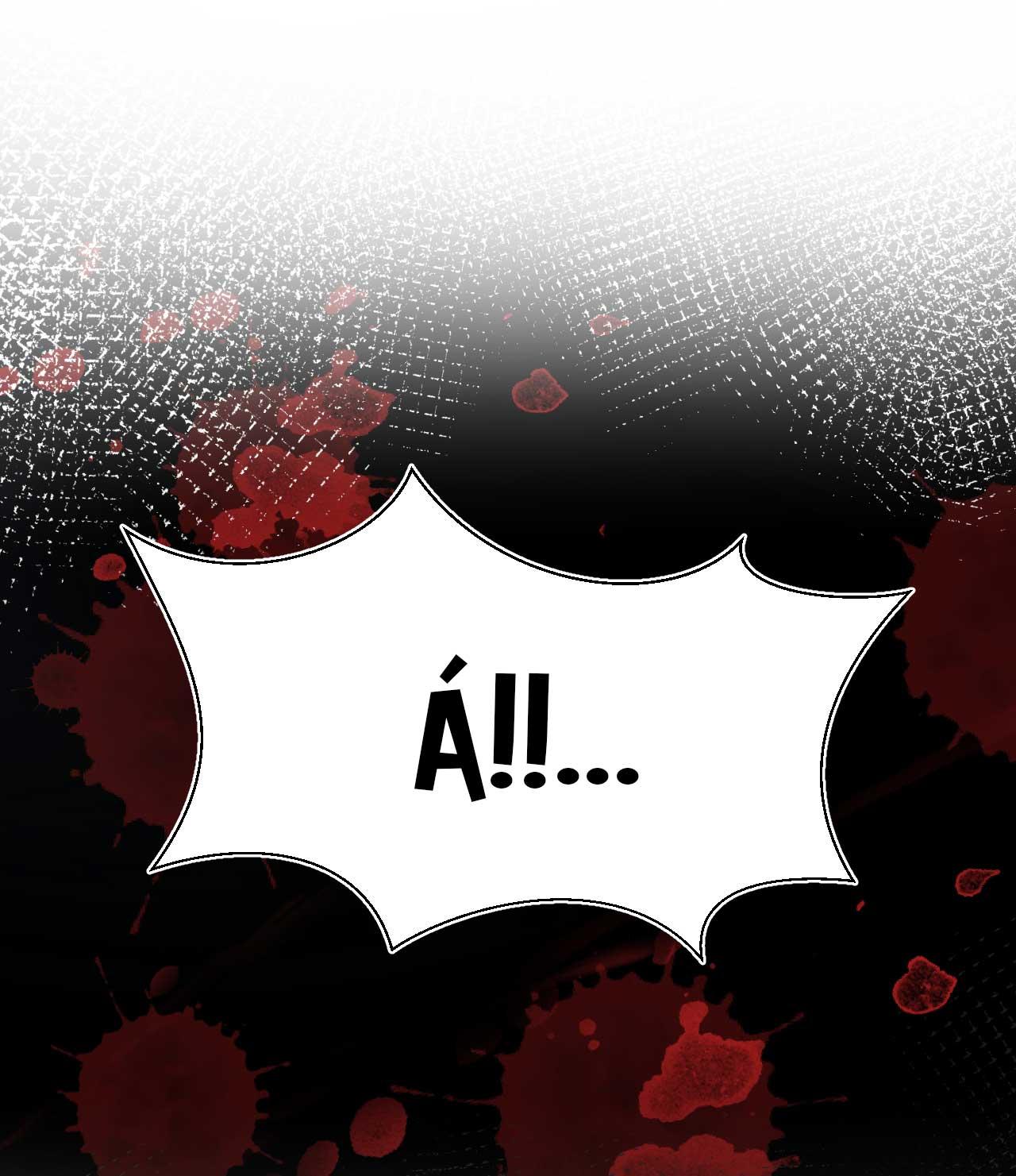 Tuyệt mỹ bạch liên hoa online dạy học Chapter 196 - Next Chapter 197