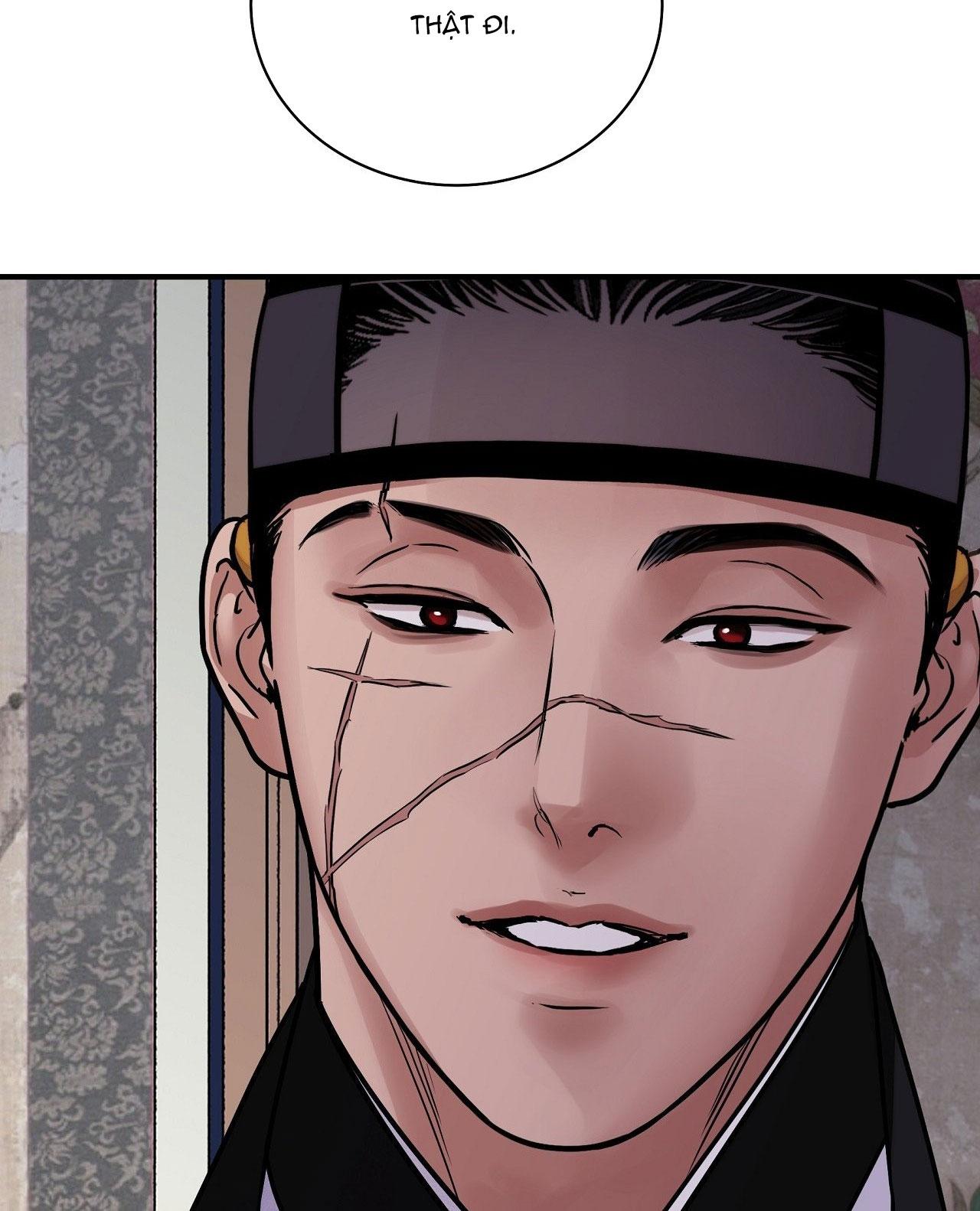 KIẾM HOA Chapter 89 - Next 