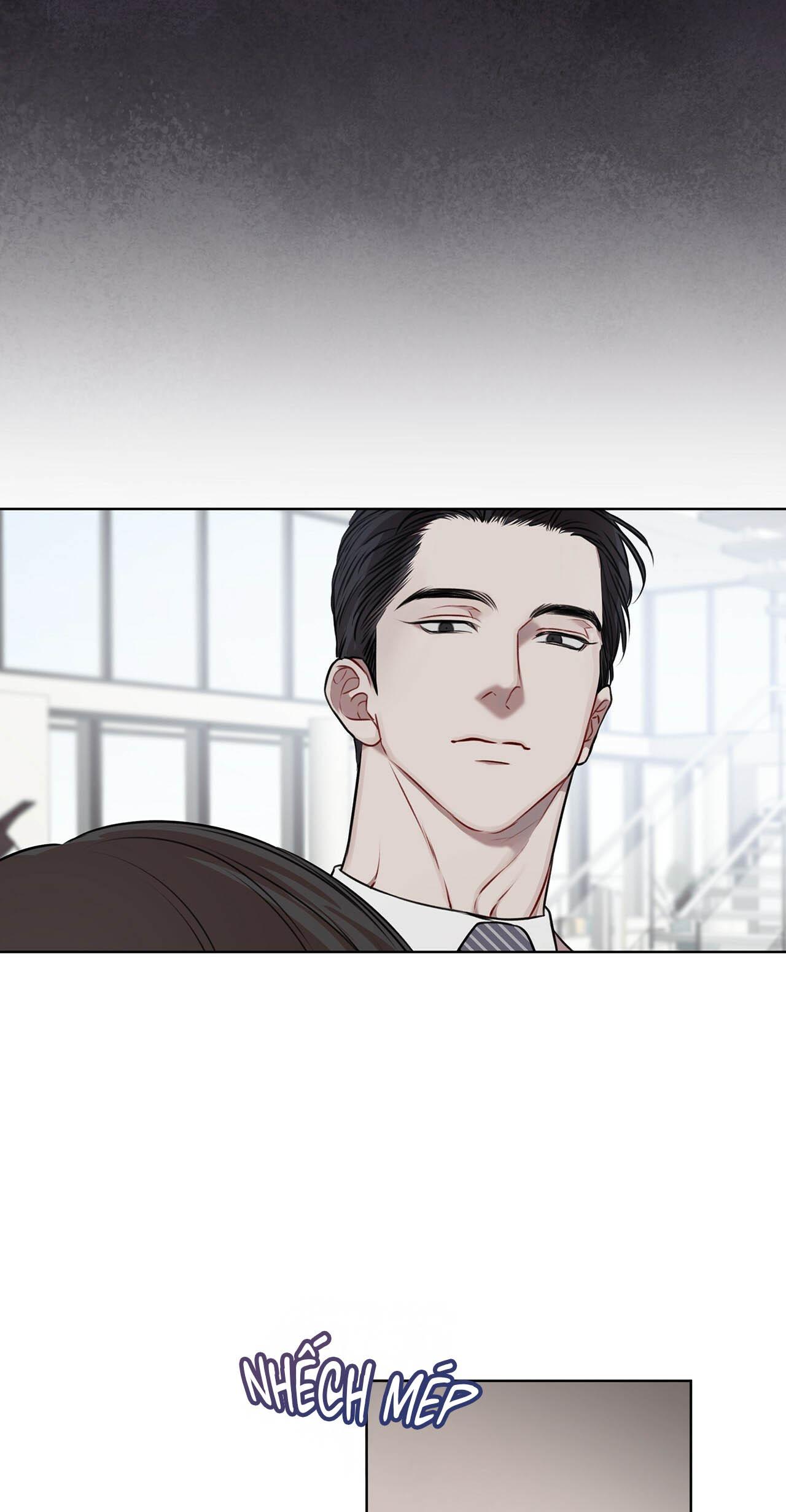 KHỞI NGUỒN SỰ SỐNG Chapter 17 - Next Chapter 18 H+++ chơi đá